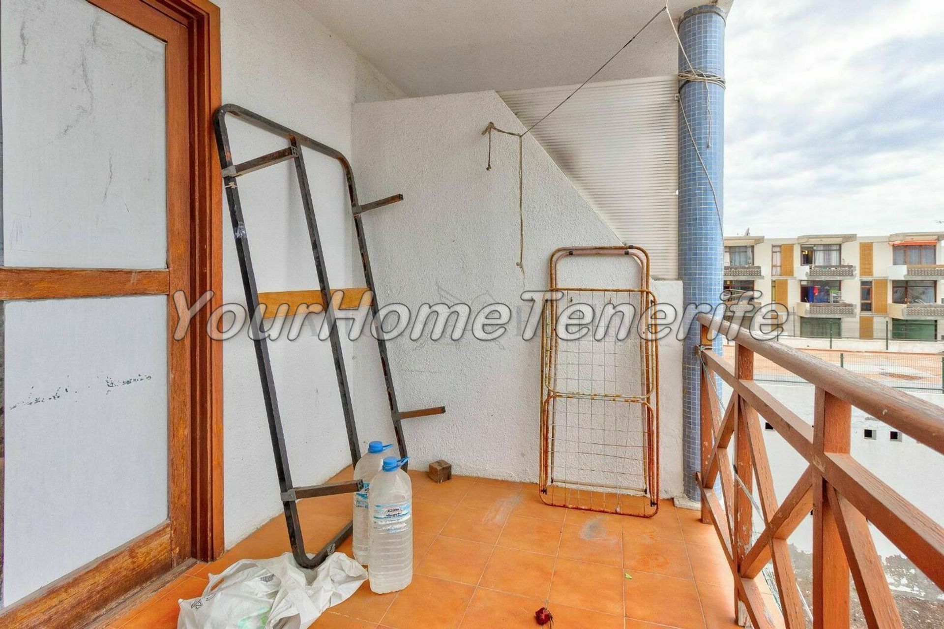 Condominio nel Arona, Canary Islands 11062928