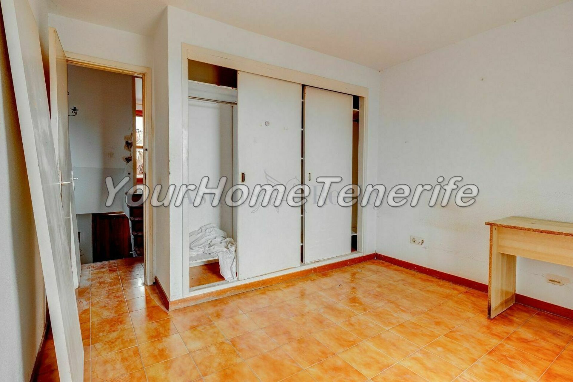 Condominio nel Arona, Canary Islands 11062928