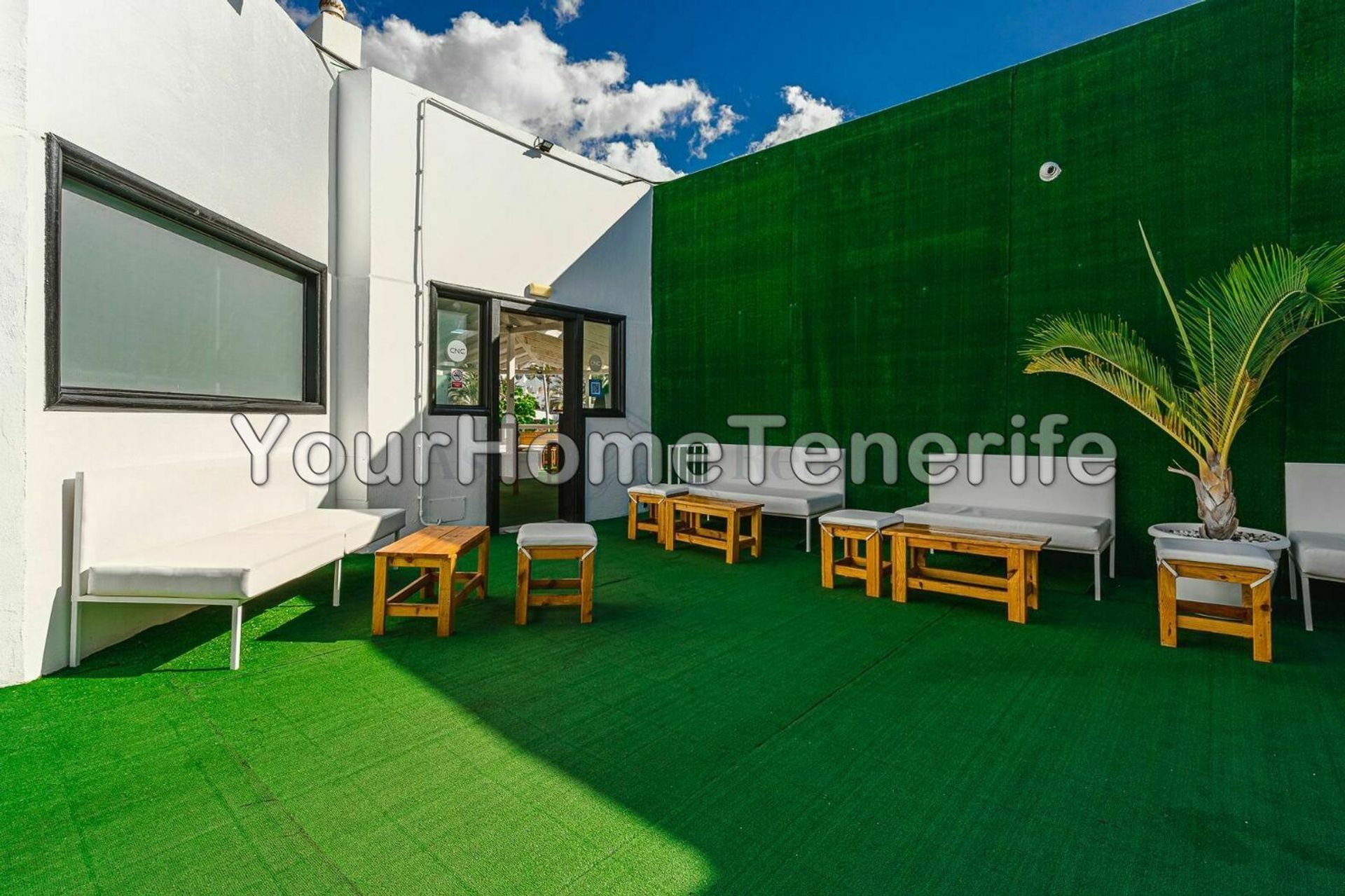 Huis in Arona, Canary Islands 11062942