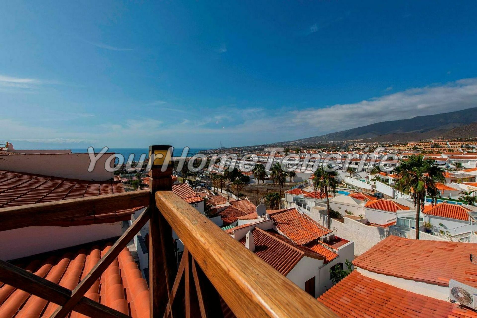 House in Adeje, Canary Islands 11062951