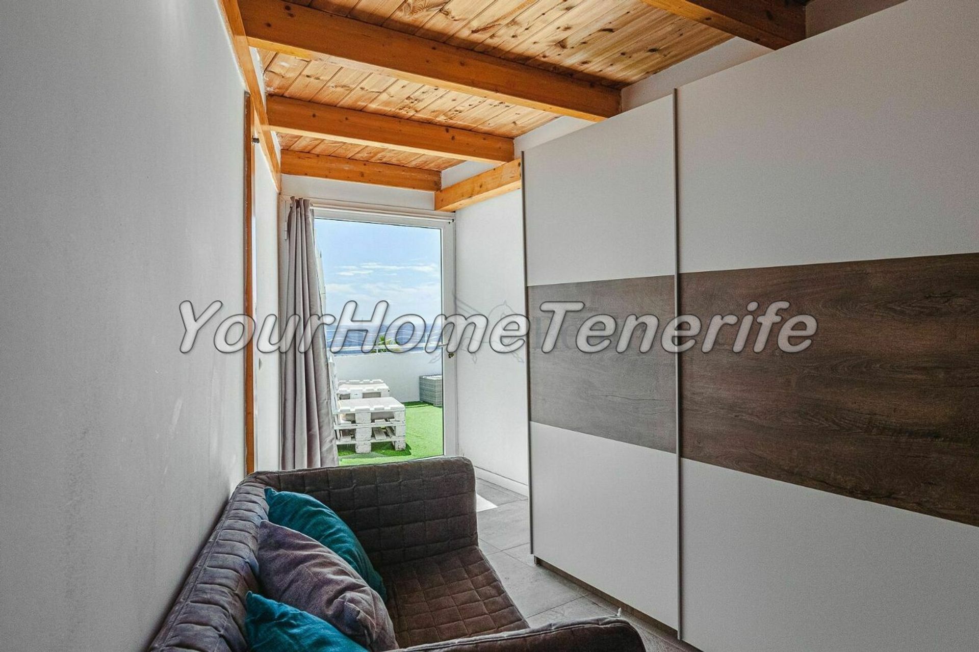 Haus im Adeje, Canary Islands 11062955