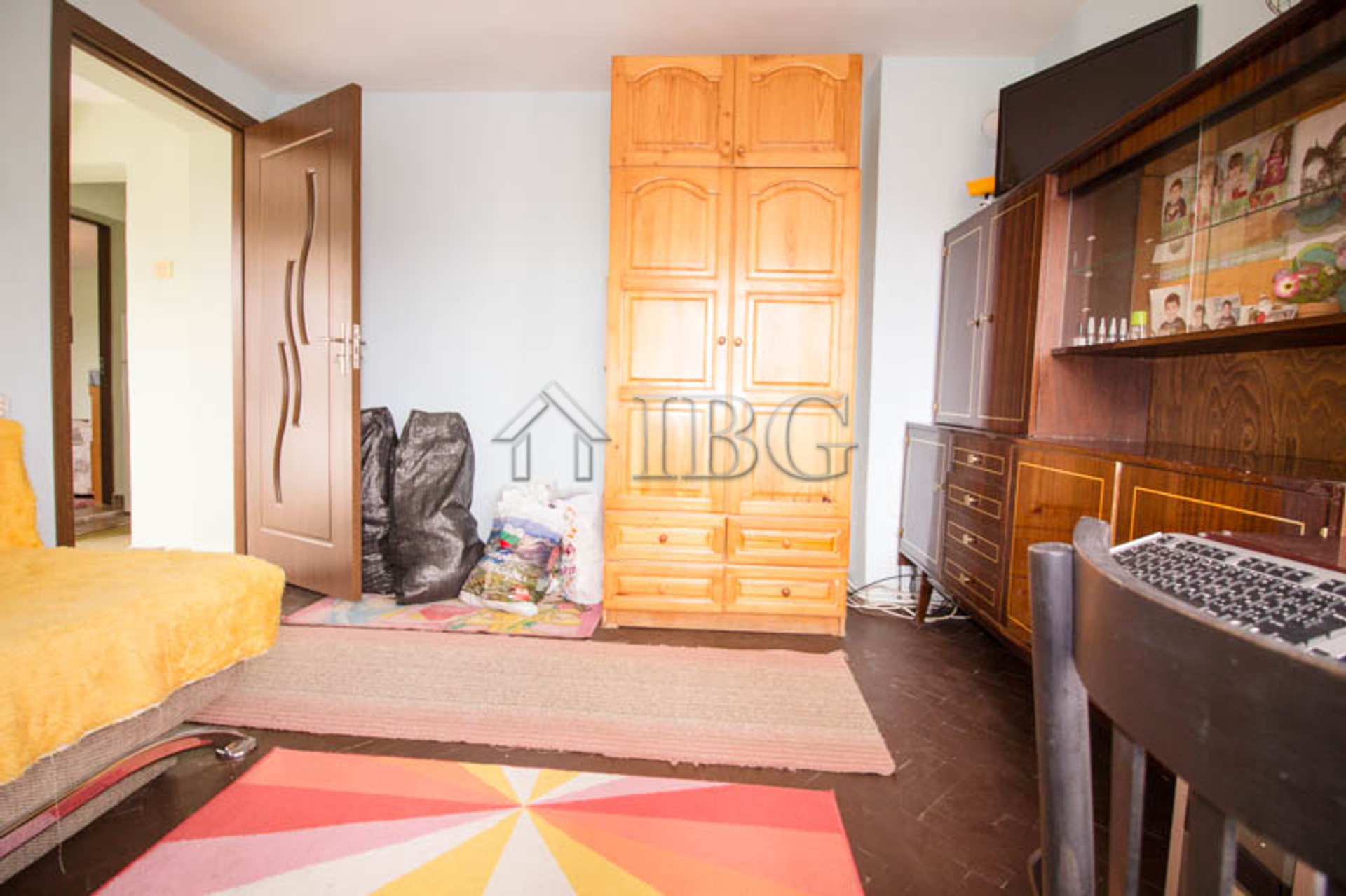 casa en Русе, Ruse 11062974