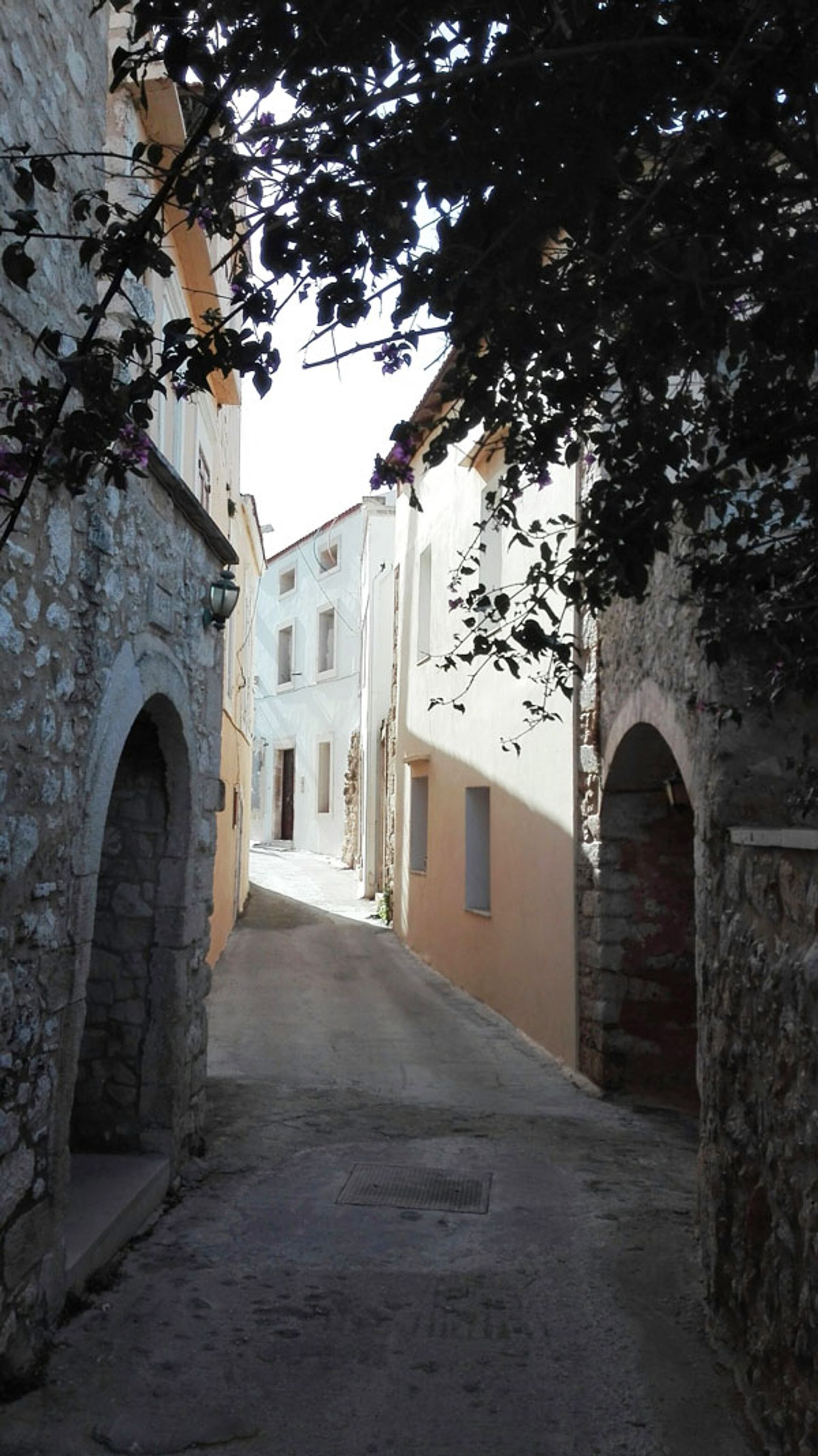 Huis in Agios Antonios, Kriti 11062982