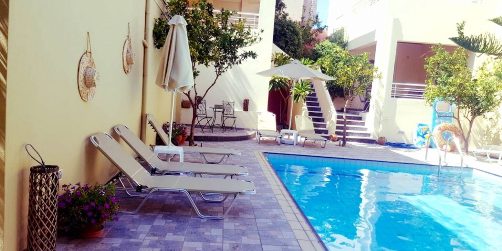 Condominio en Chania,  11063009