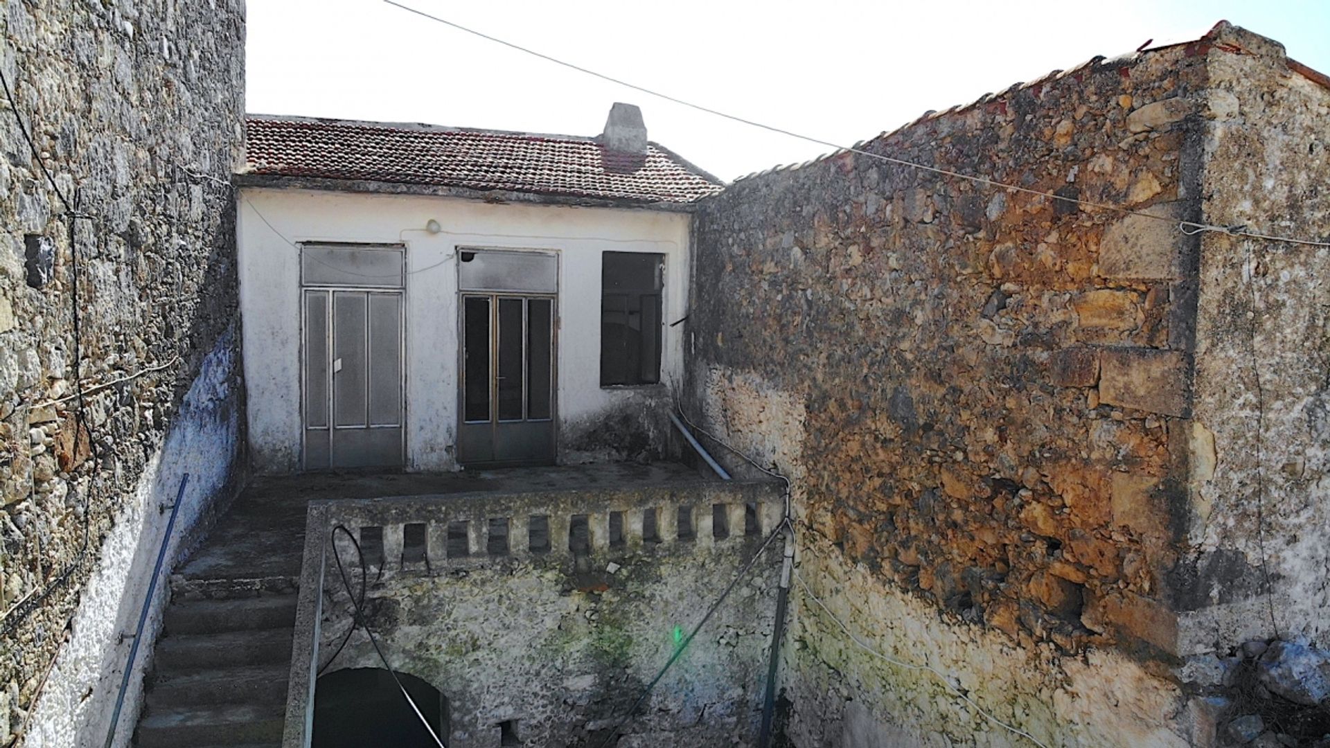 casa no Ágios Antonios, Criti 11063034