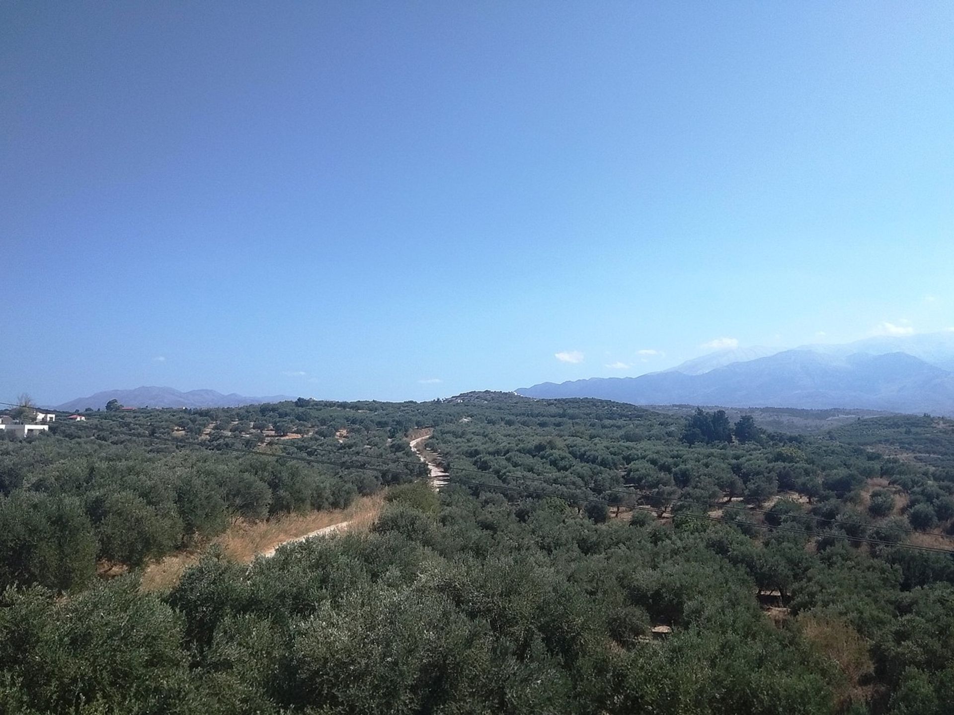 σπίτι σε Chania,  11063039