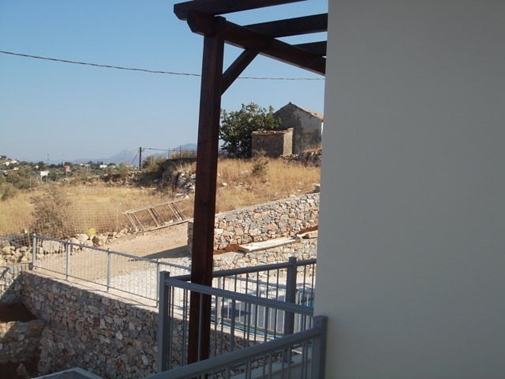 Huis in Chania,  11063131