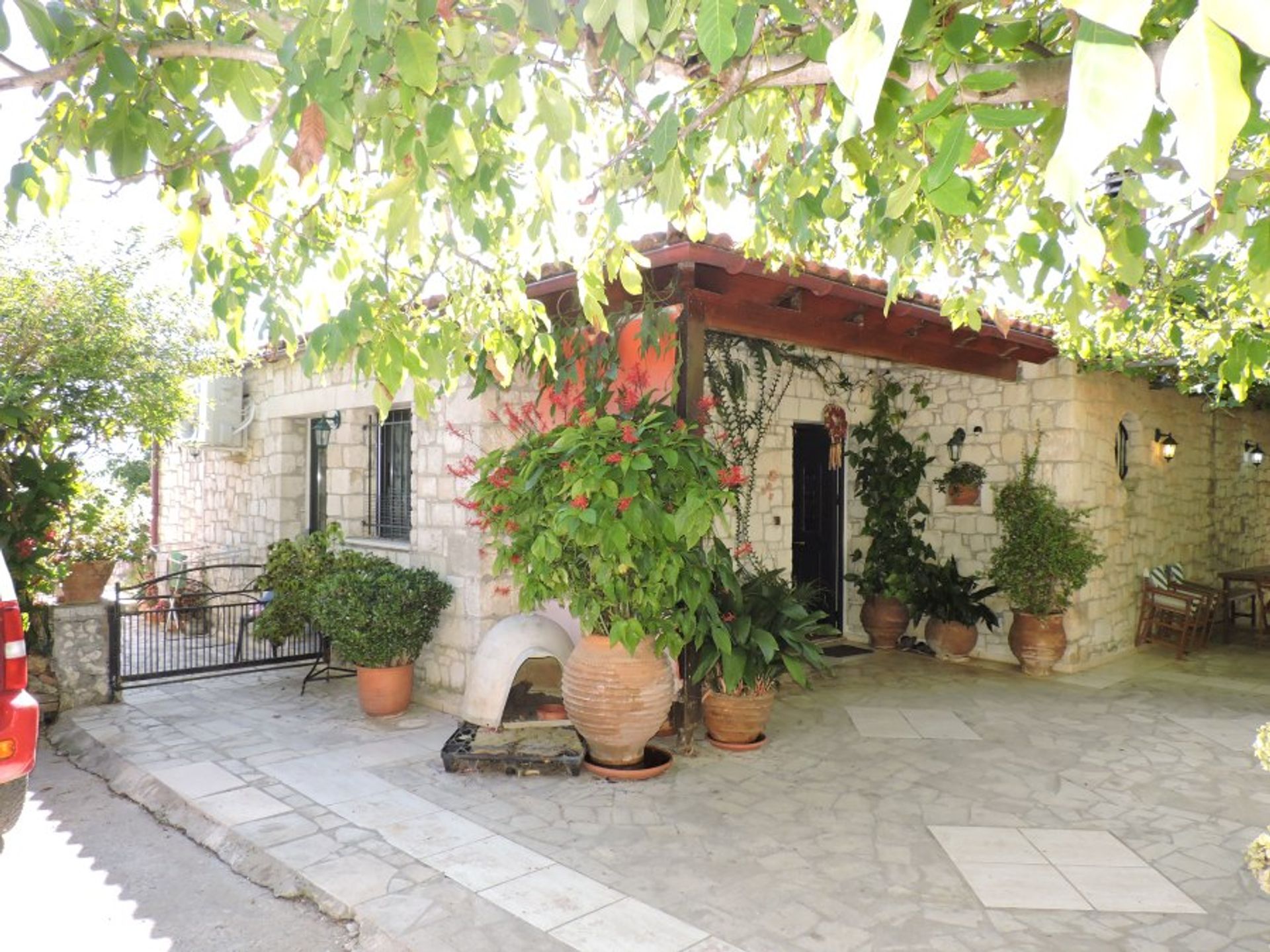 Rumah di Chania, Kriti 11063140