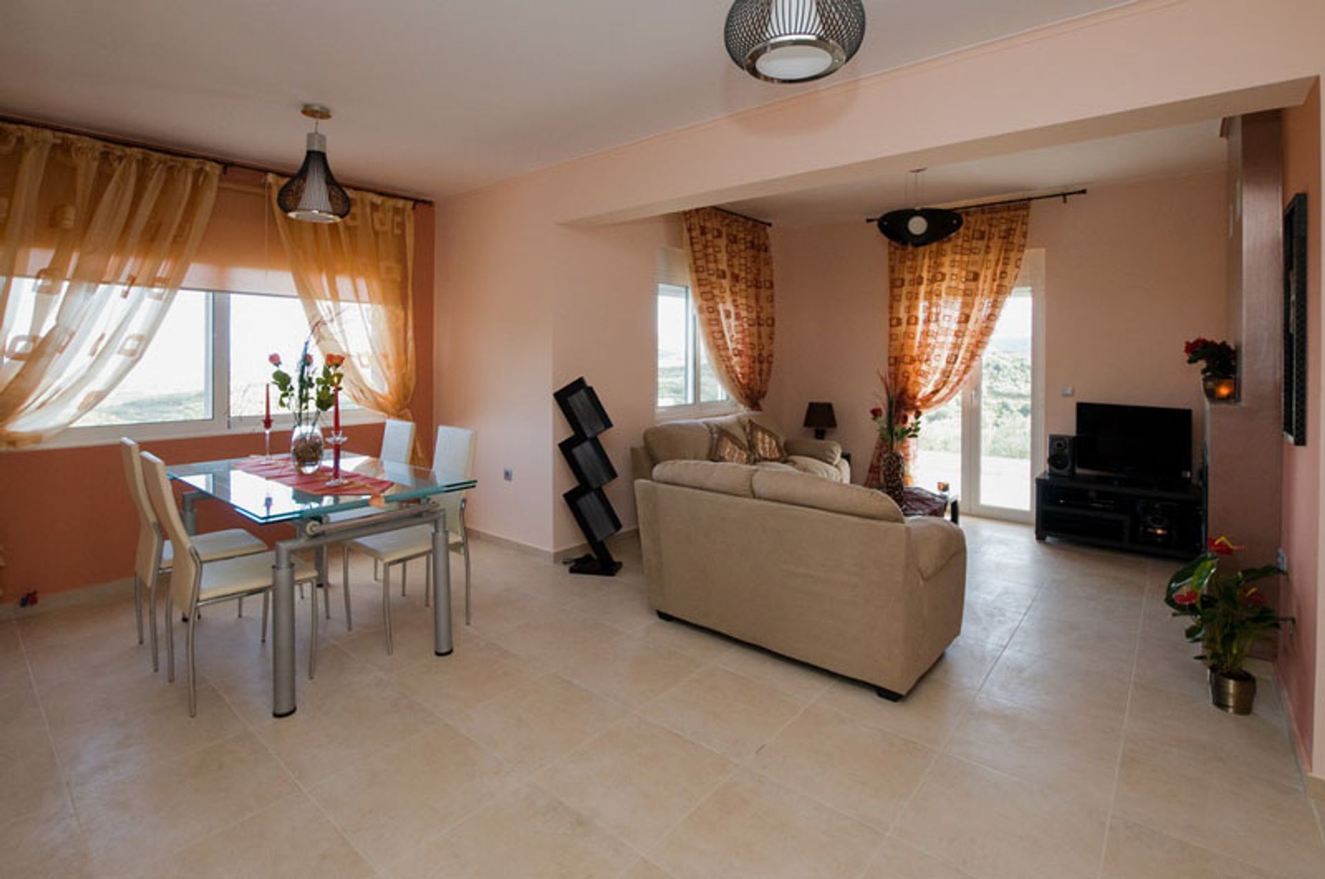 House in Chania, Kriti 11063167