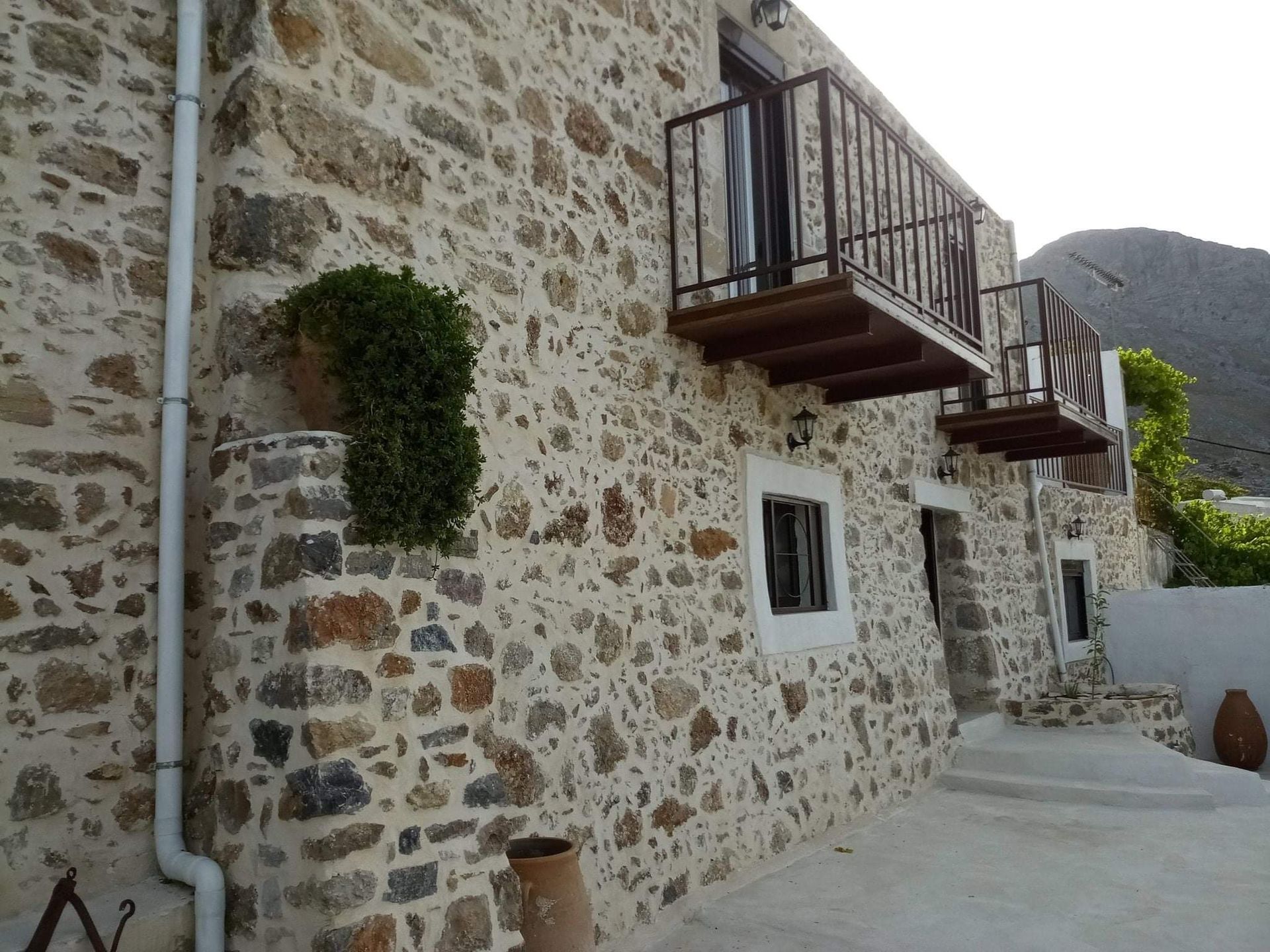 Haus im Agios Antonios, Kriti 11063220