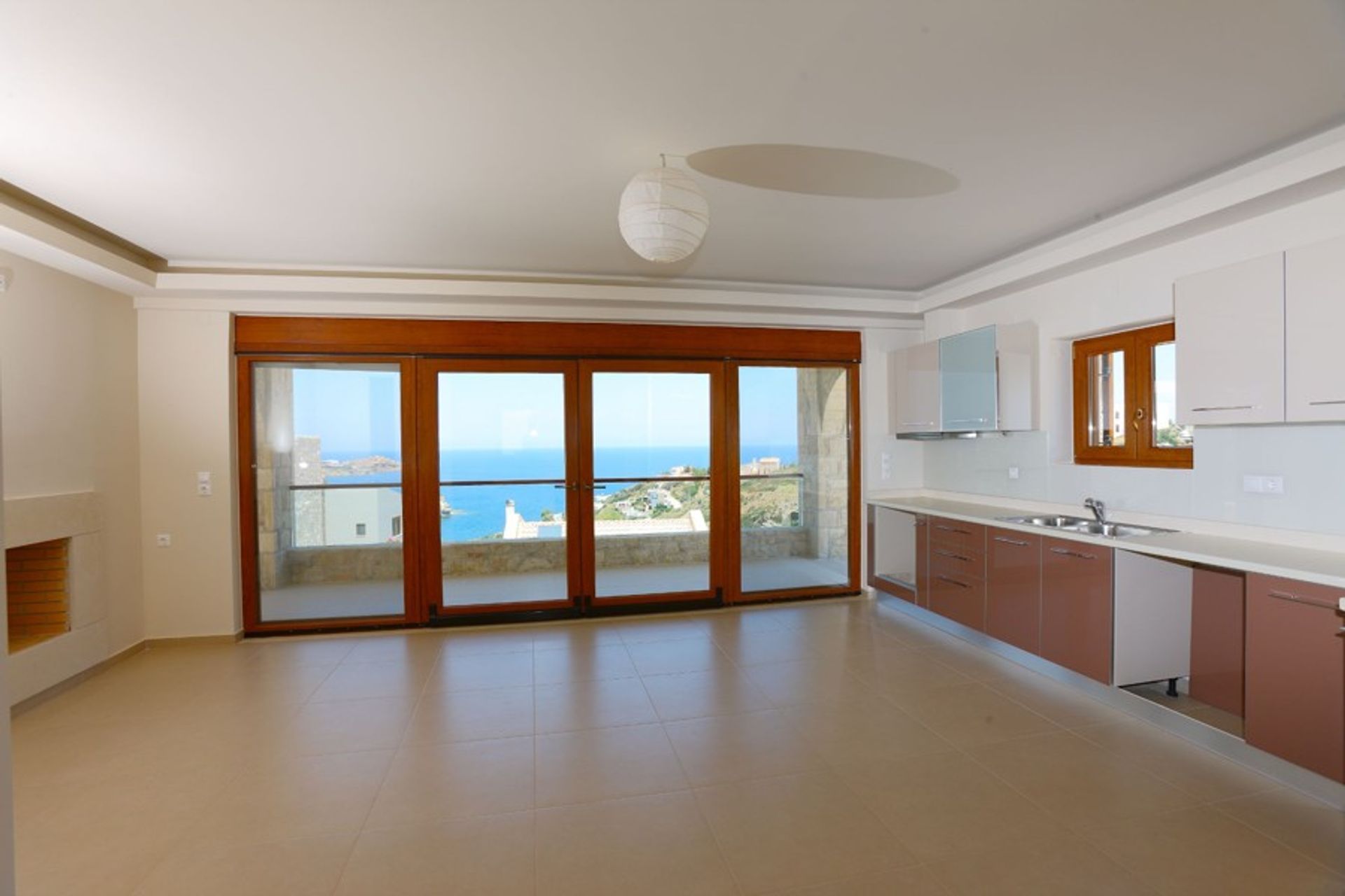 casa en Heraklion,  11063234