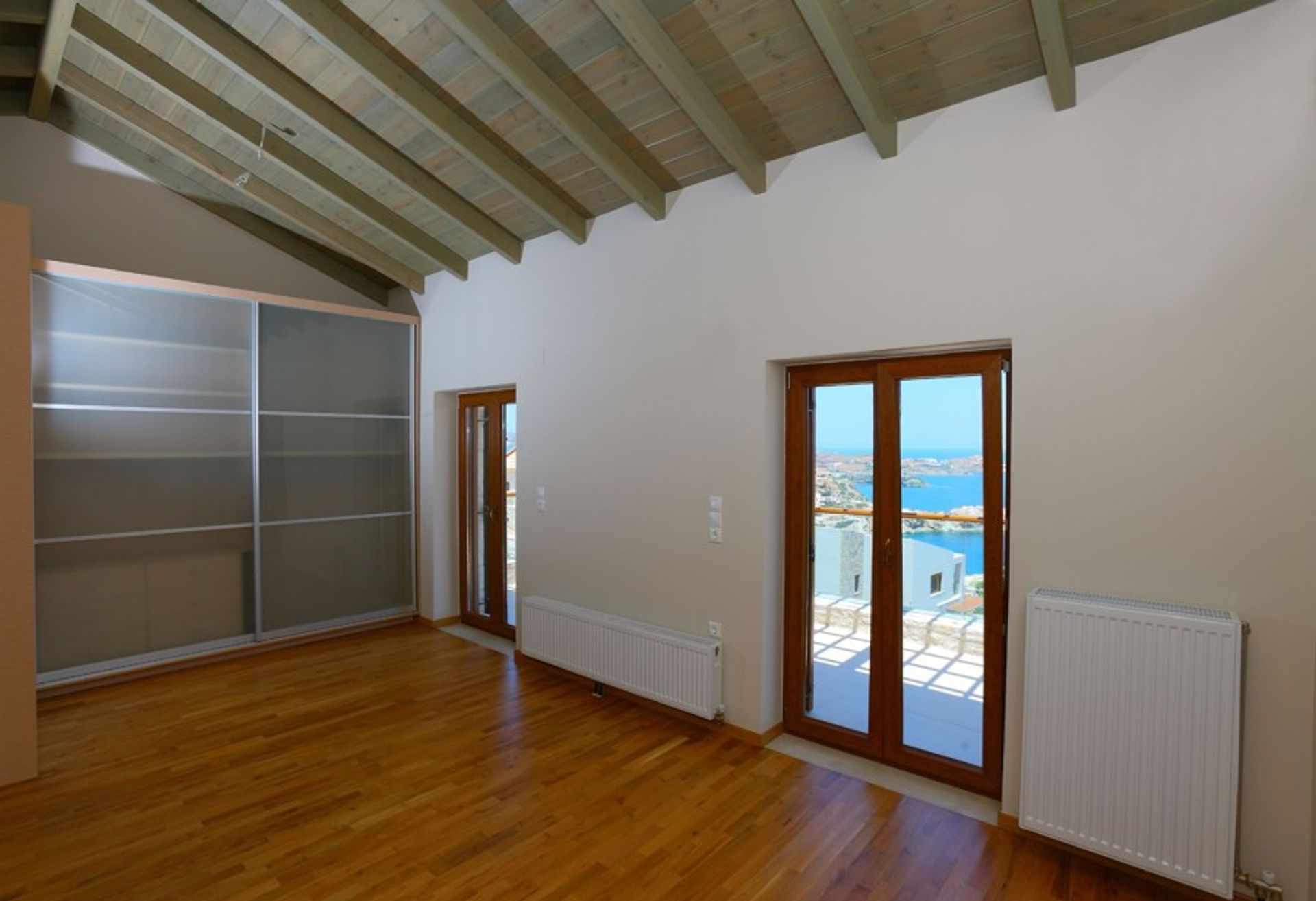 casa en Heraklion,  11063234