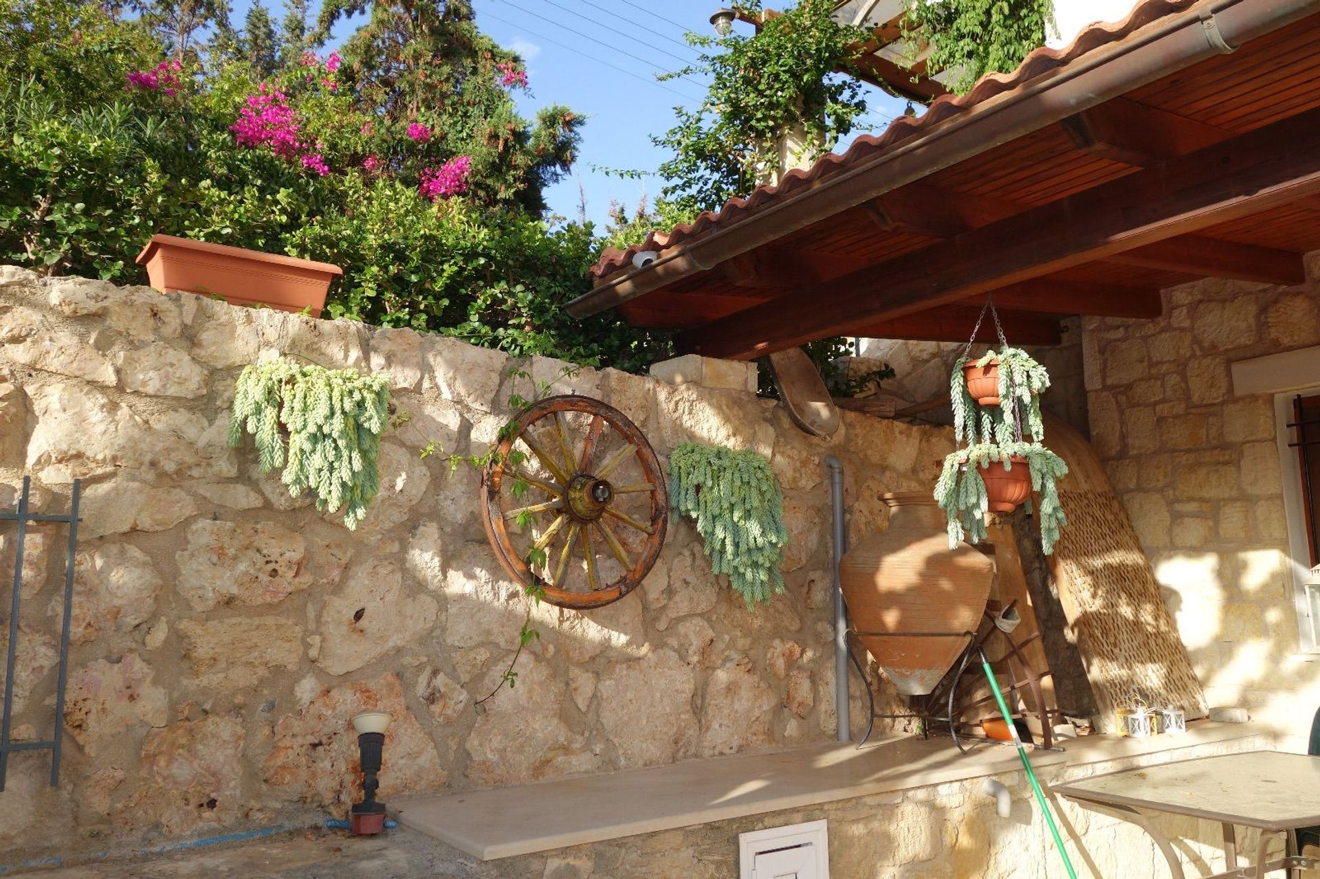 casa no Heraklion,  11063245