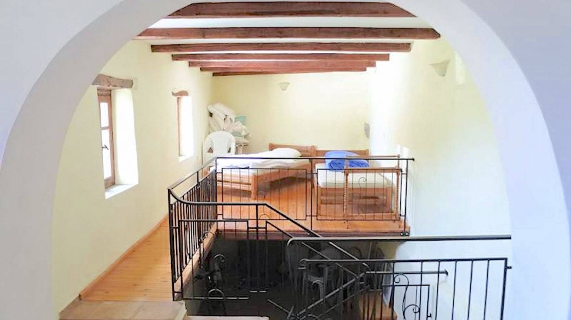 Casa nel Agios Antonios, Kriti 11063249