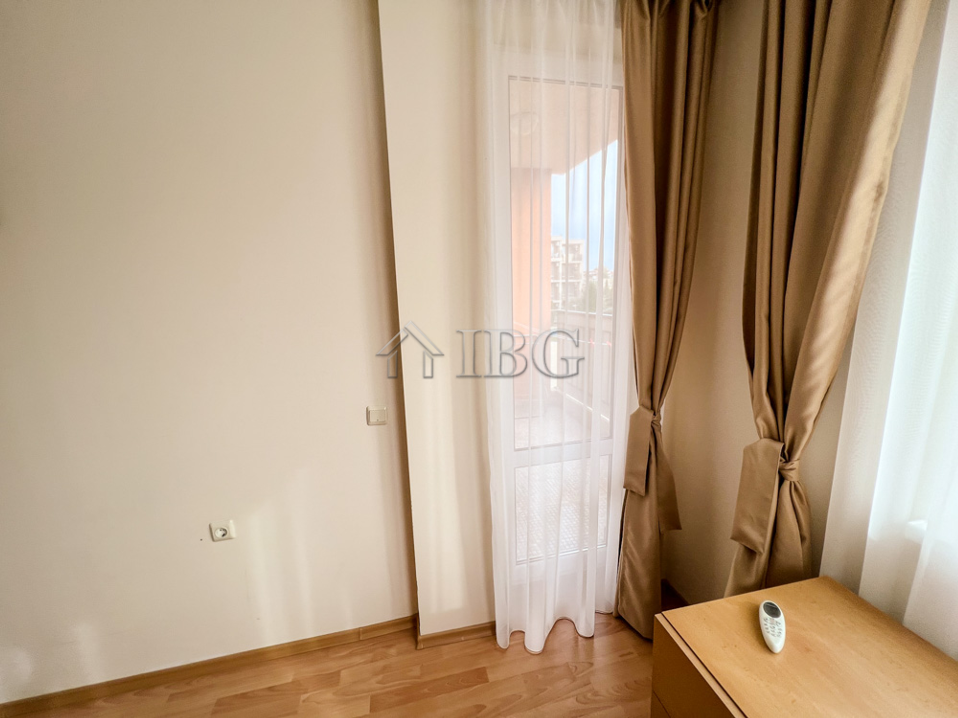 Condominium in Sunny Beach, Burgas 11063275