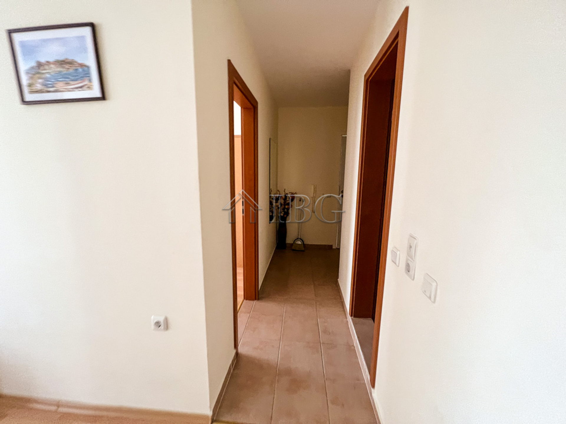 Condominium in Sunny Beach, Burgas 11063275