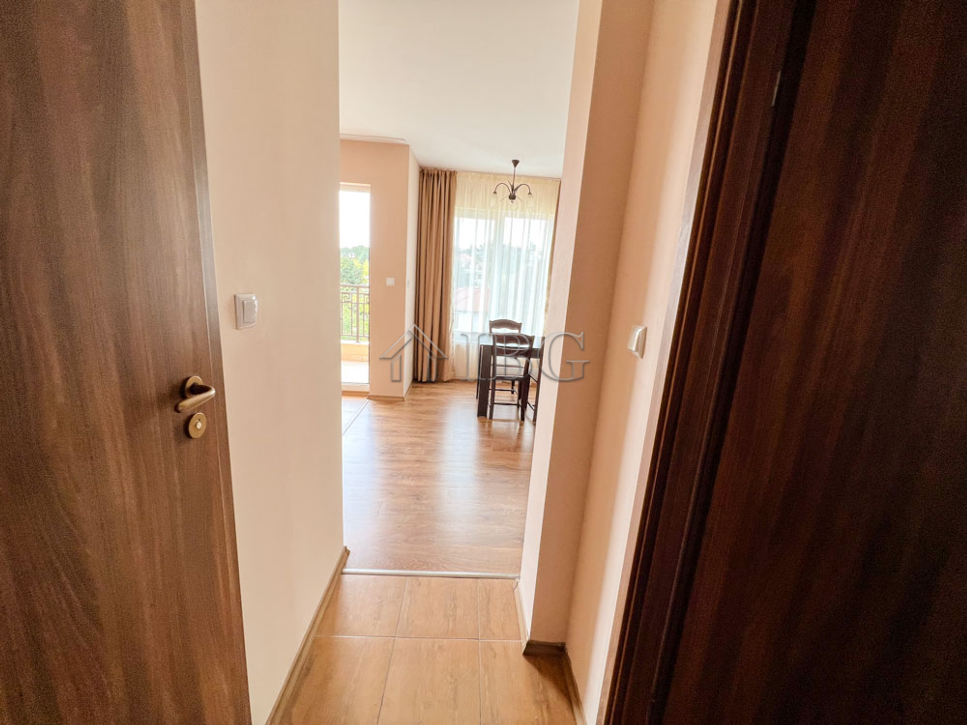 Condominio en Sunny Beach, Burgas 11063281