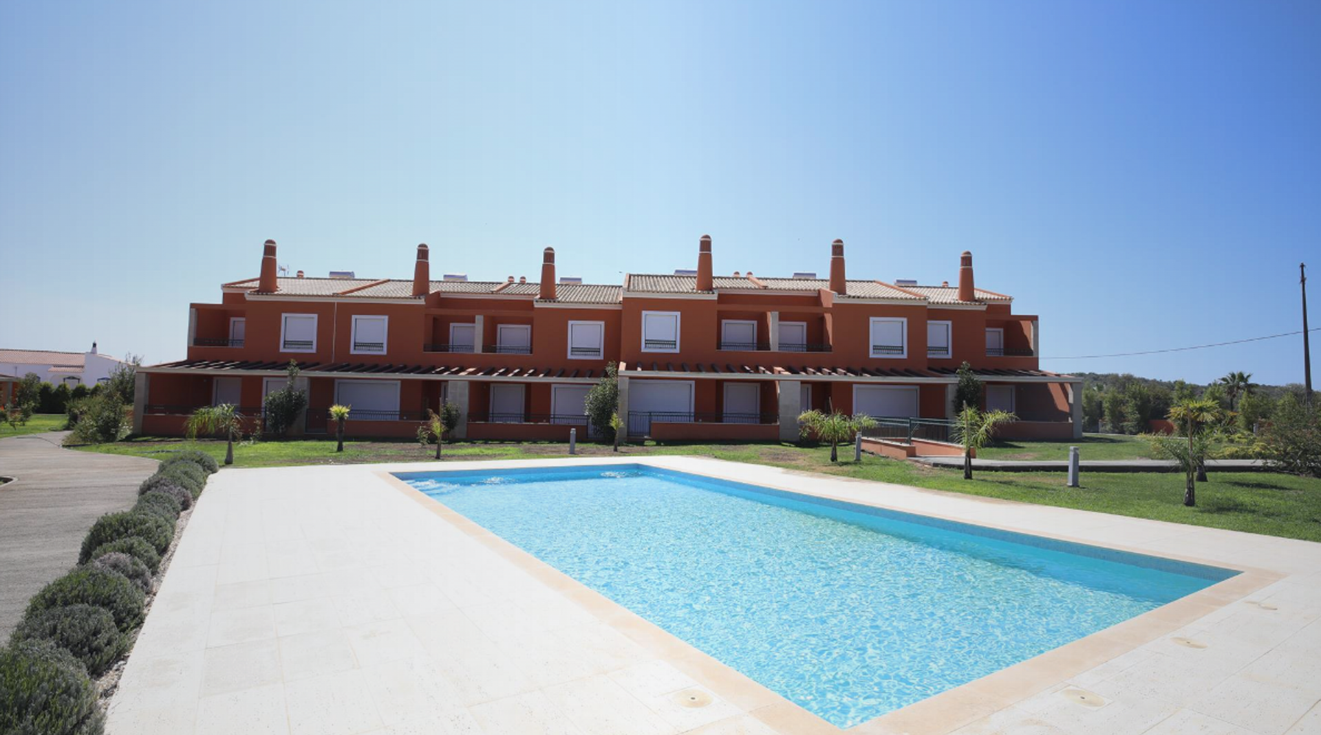 Huis in Alcantarilha, Faro 11063302