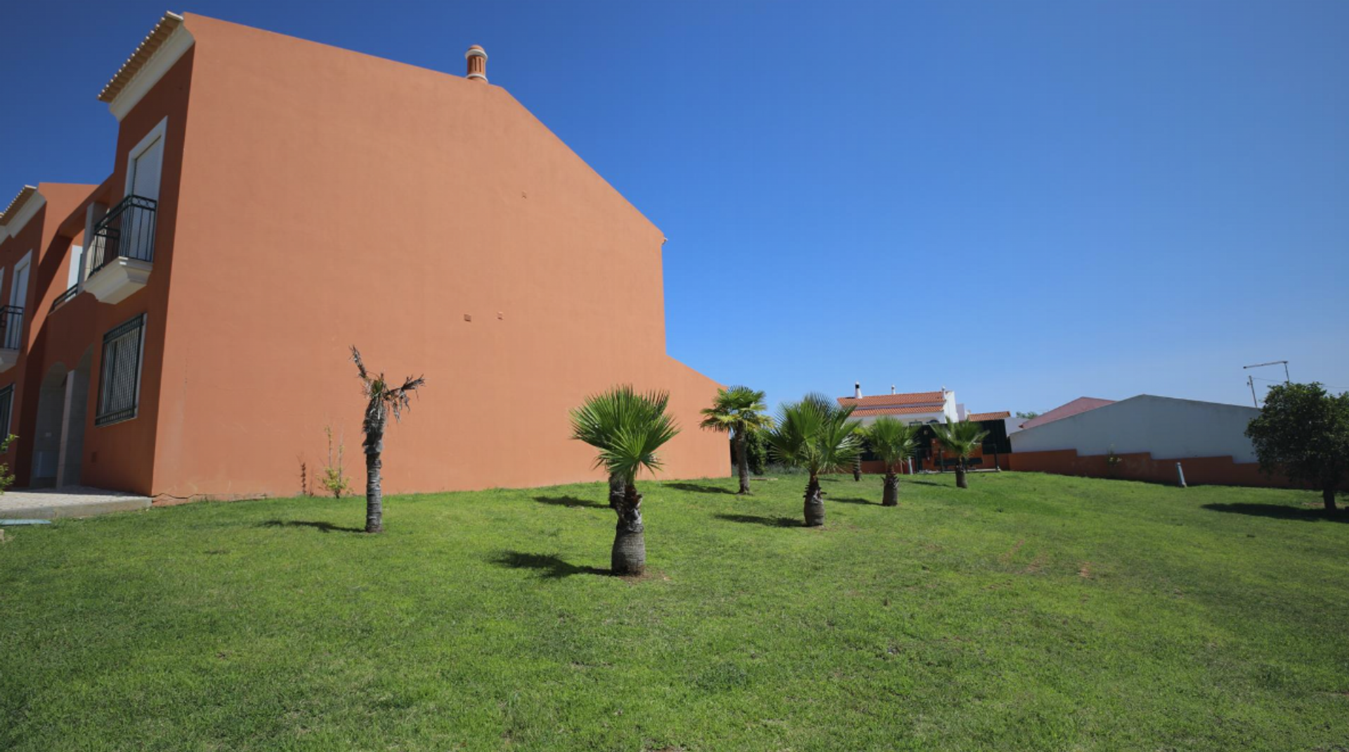 Huis in Alcantarilha, Faro 11063302