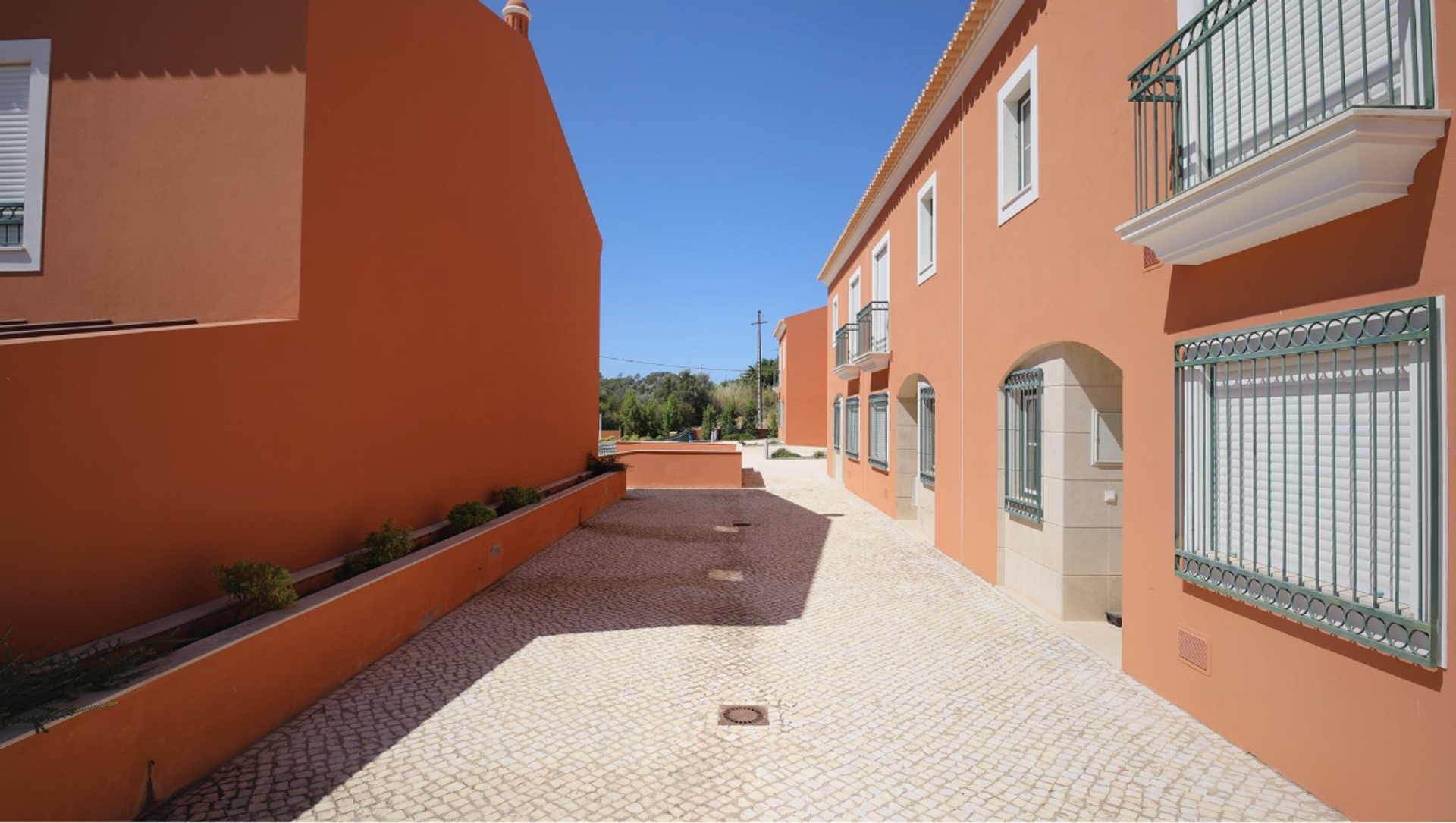 Huis in Alcantarilha, Faro 11063302