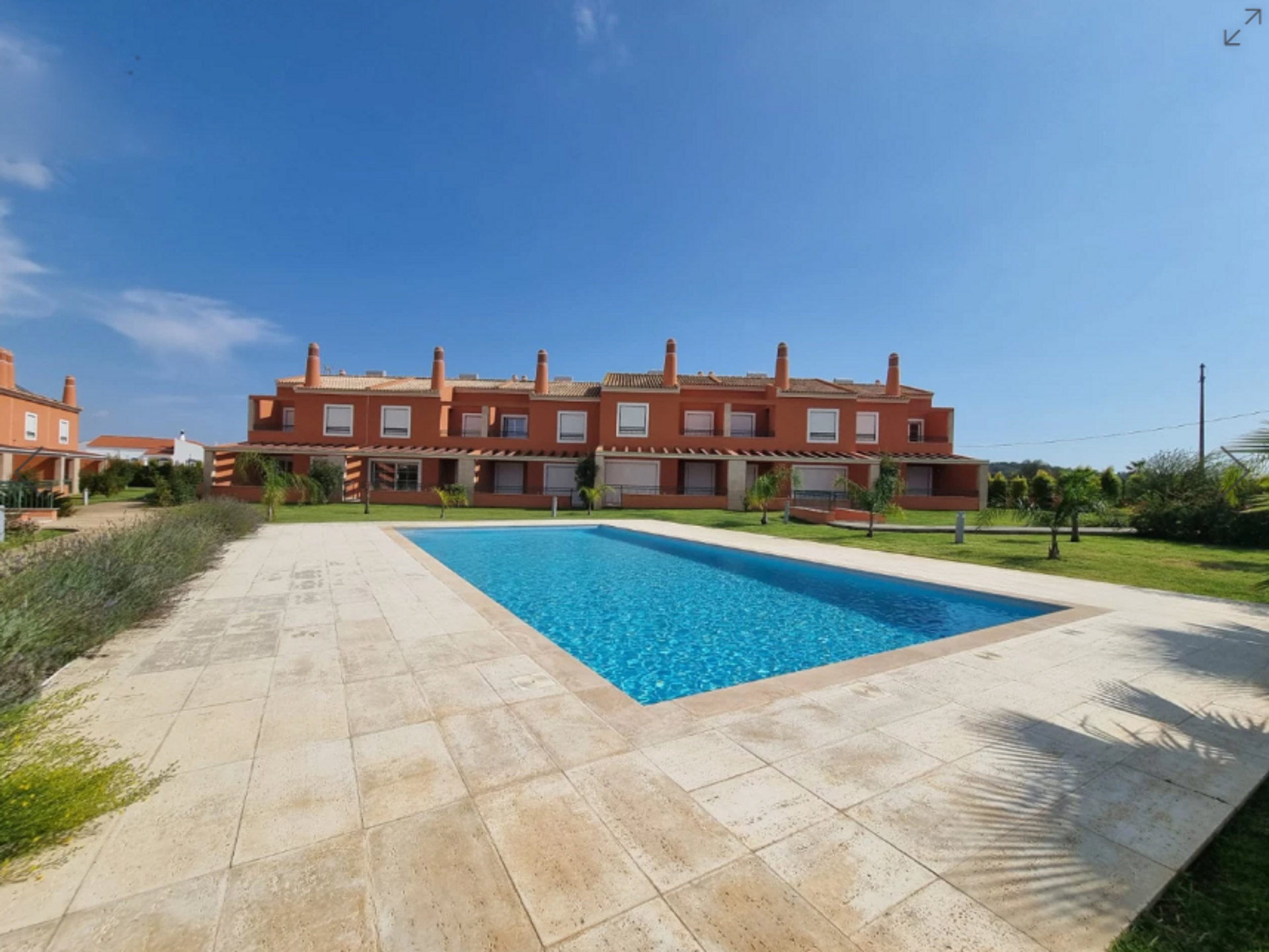 Huis in Alcantarilha, Faro 11063302