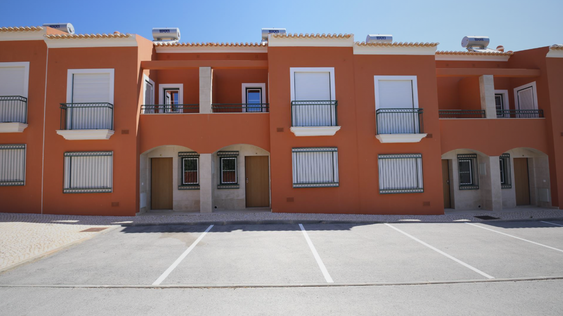 Huis in Alcantarilha, Faro 11063302