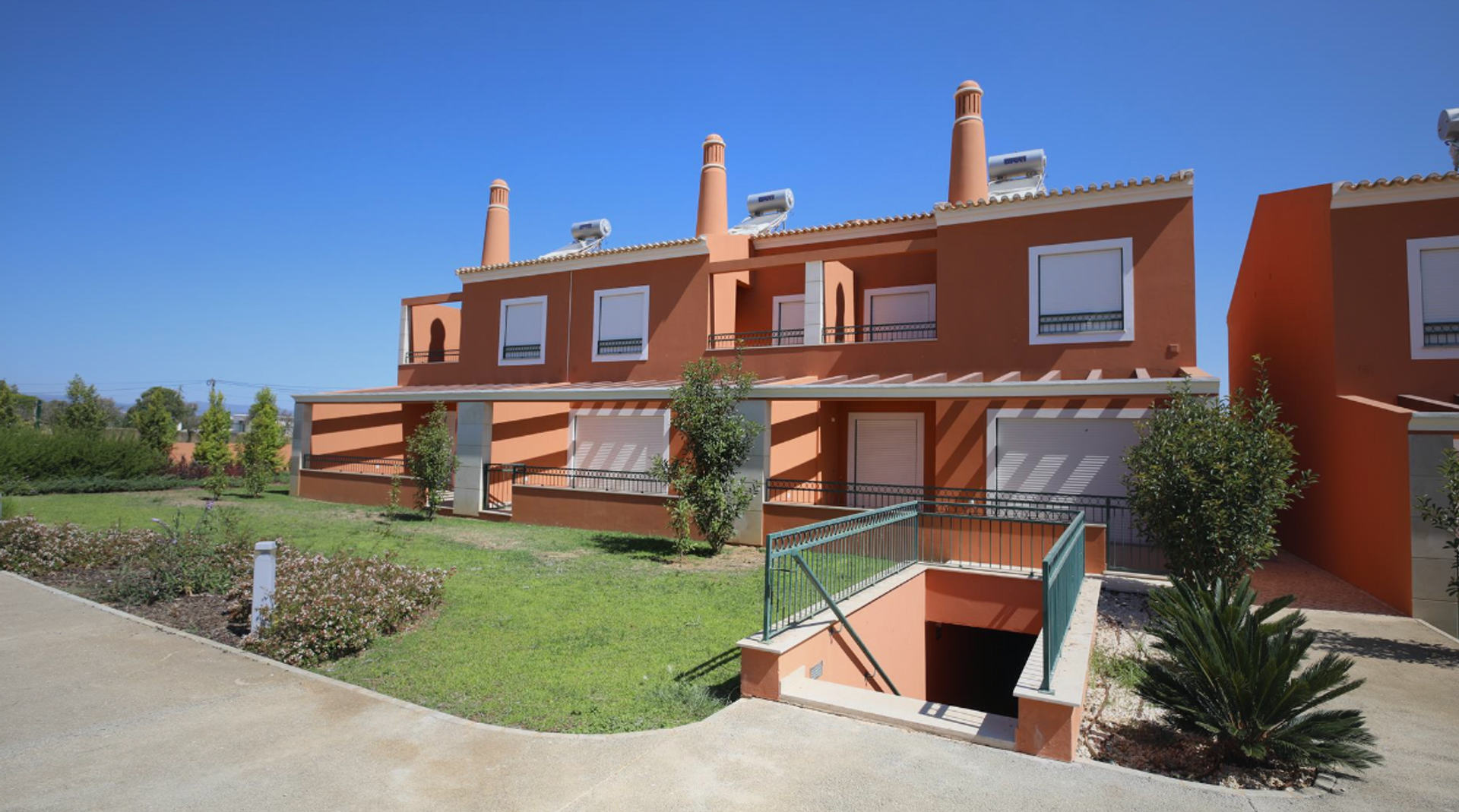 Huis in Alcantarilha, Faro 11063302