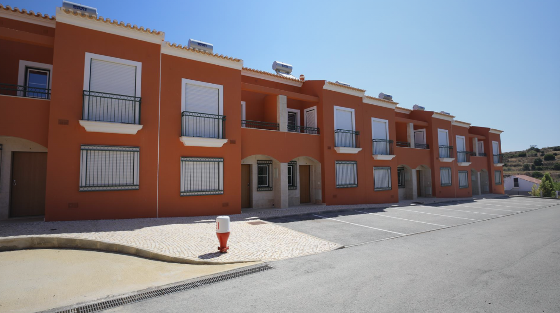 Huis in Alcantarilha, Faro 11063302