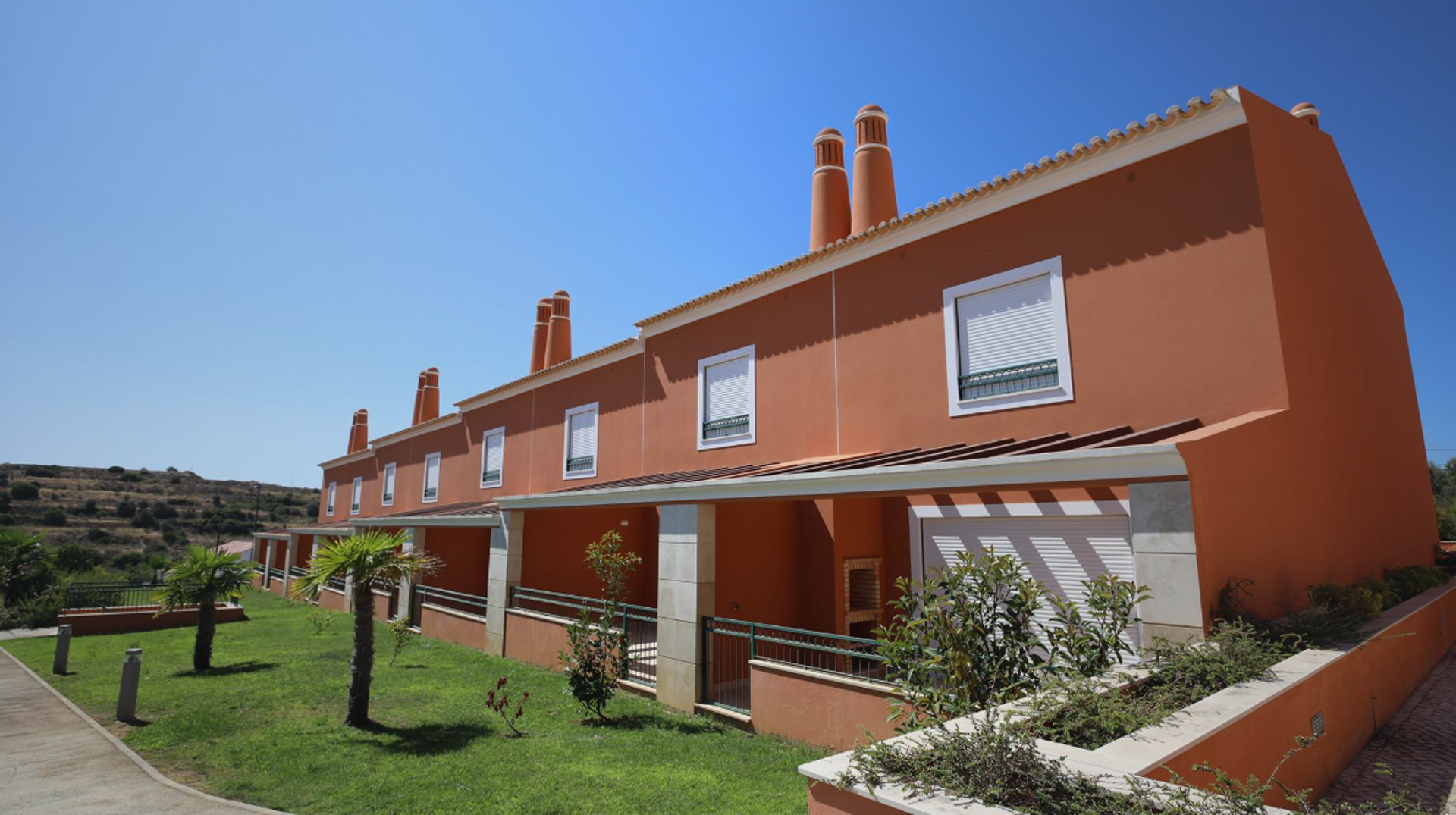 Huis in Alcantarilha, Faro 11063302