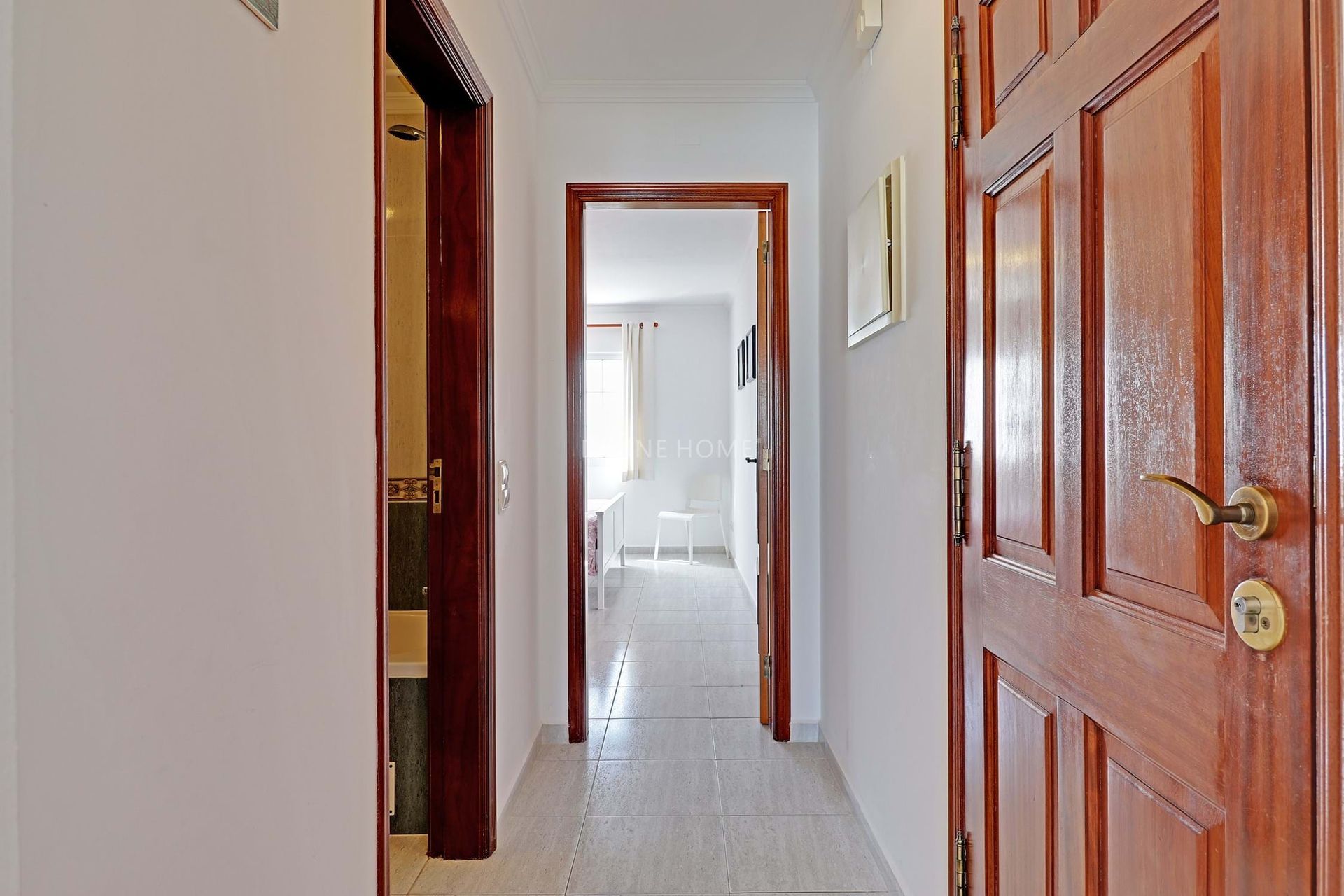 Condominio nel , Faro 11063305