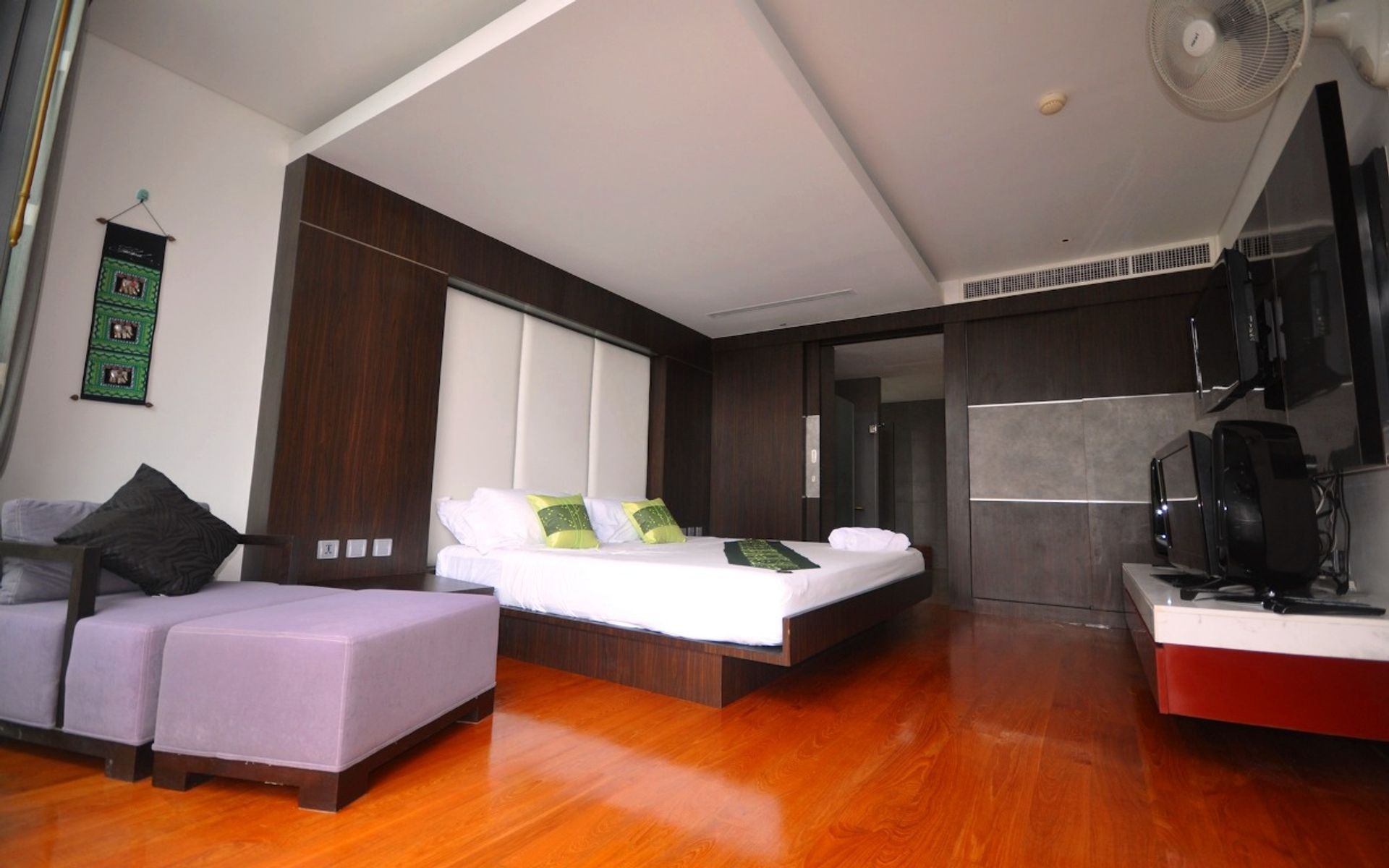 Huis in Tambon Patong, Chang Wat Phuket 11063324