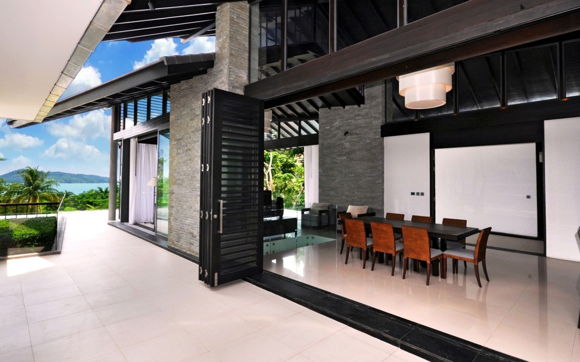 Rumah di Ban Nakha, phuket 11063324