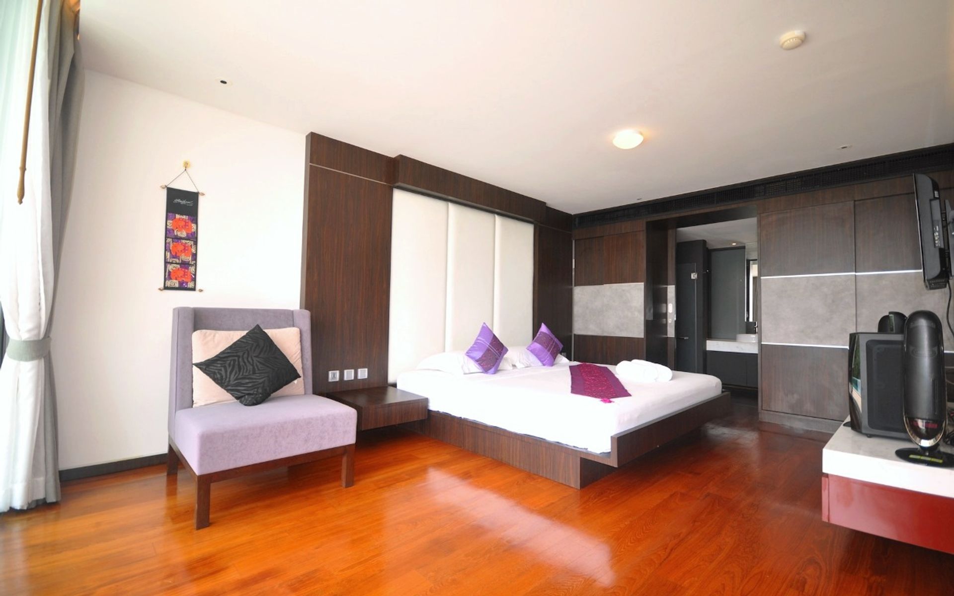 Huis in Tambon Patong, Chang Wat Phuket 11063324