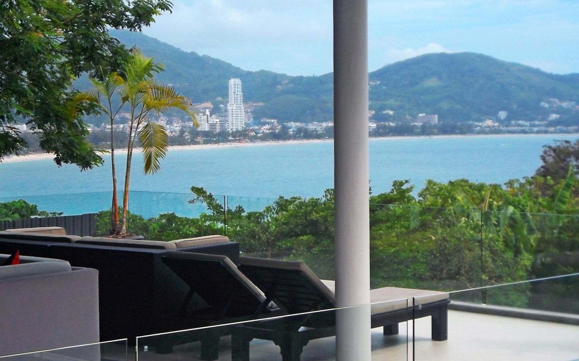 casa en Ban Nakha, Phuket 11063324