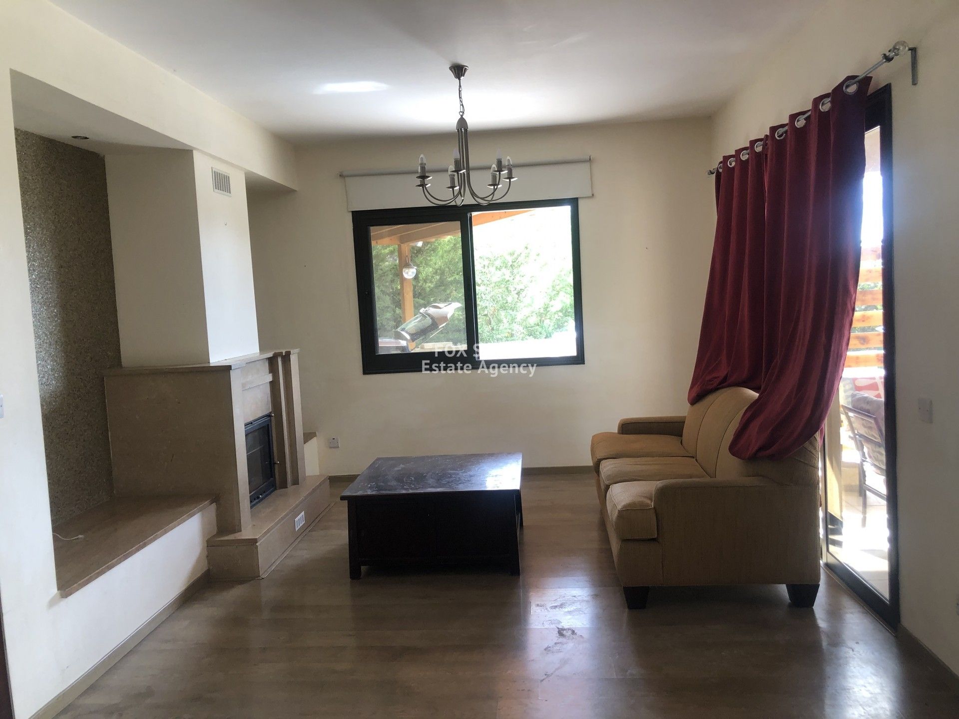 casa no Palodia, Limassol 11063335