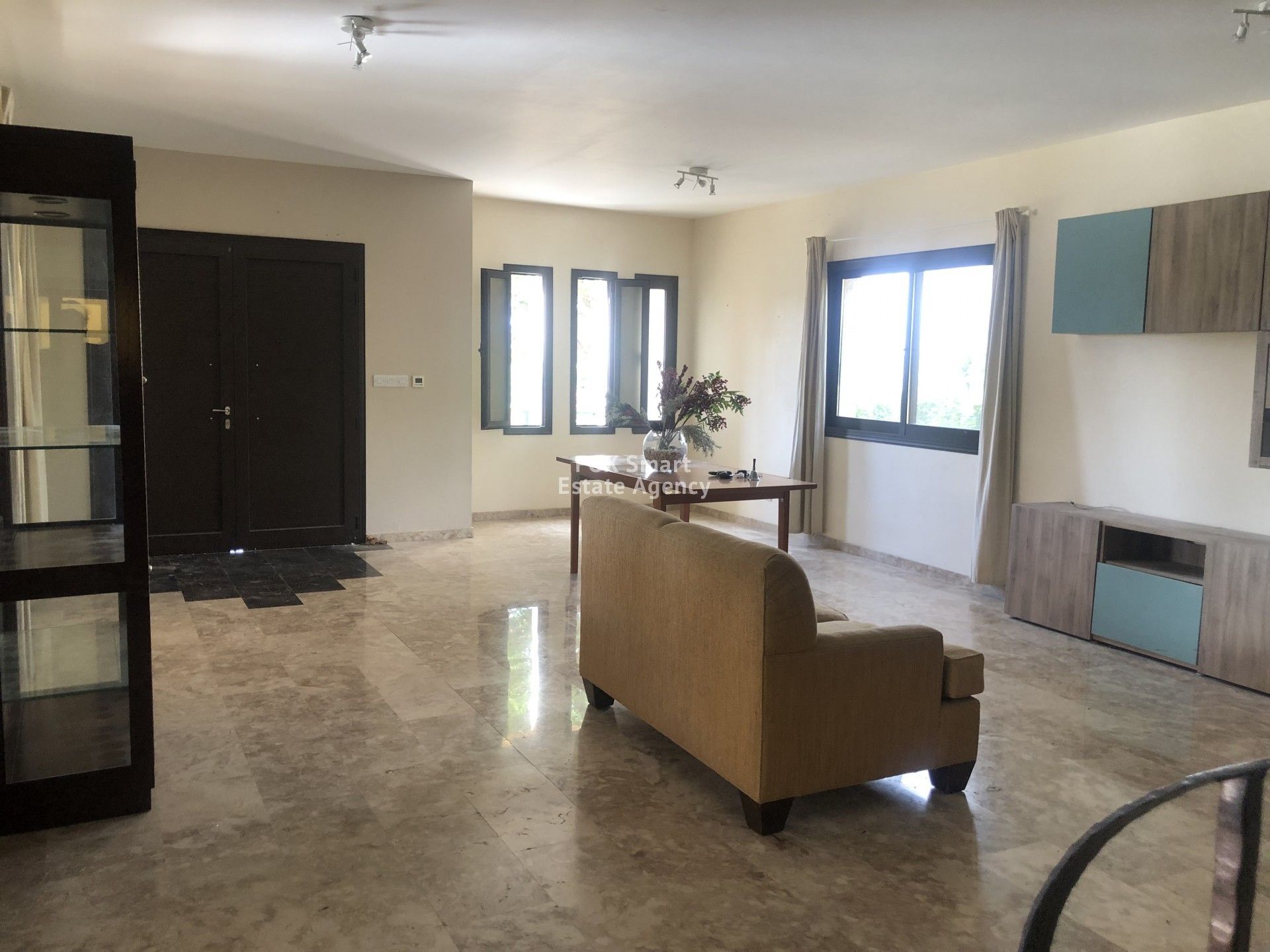 casa no Palodia, Limassol 11063335