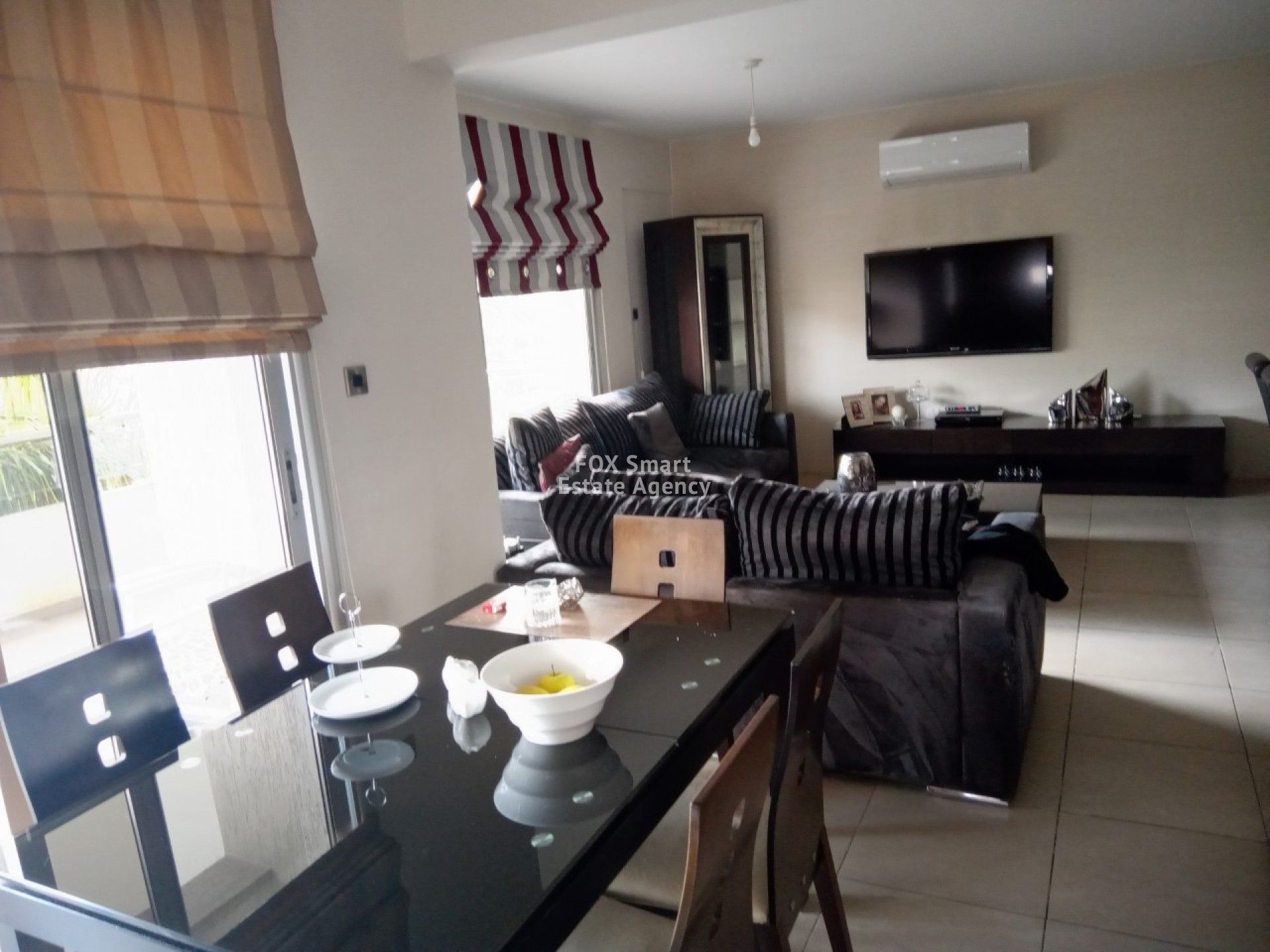 Condominium in Nicosia, Lefkosia 11063339