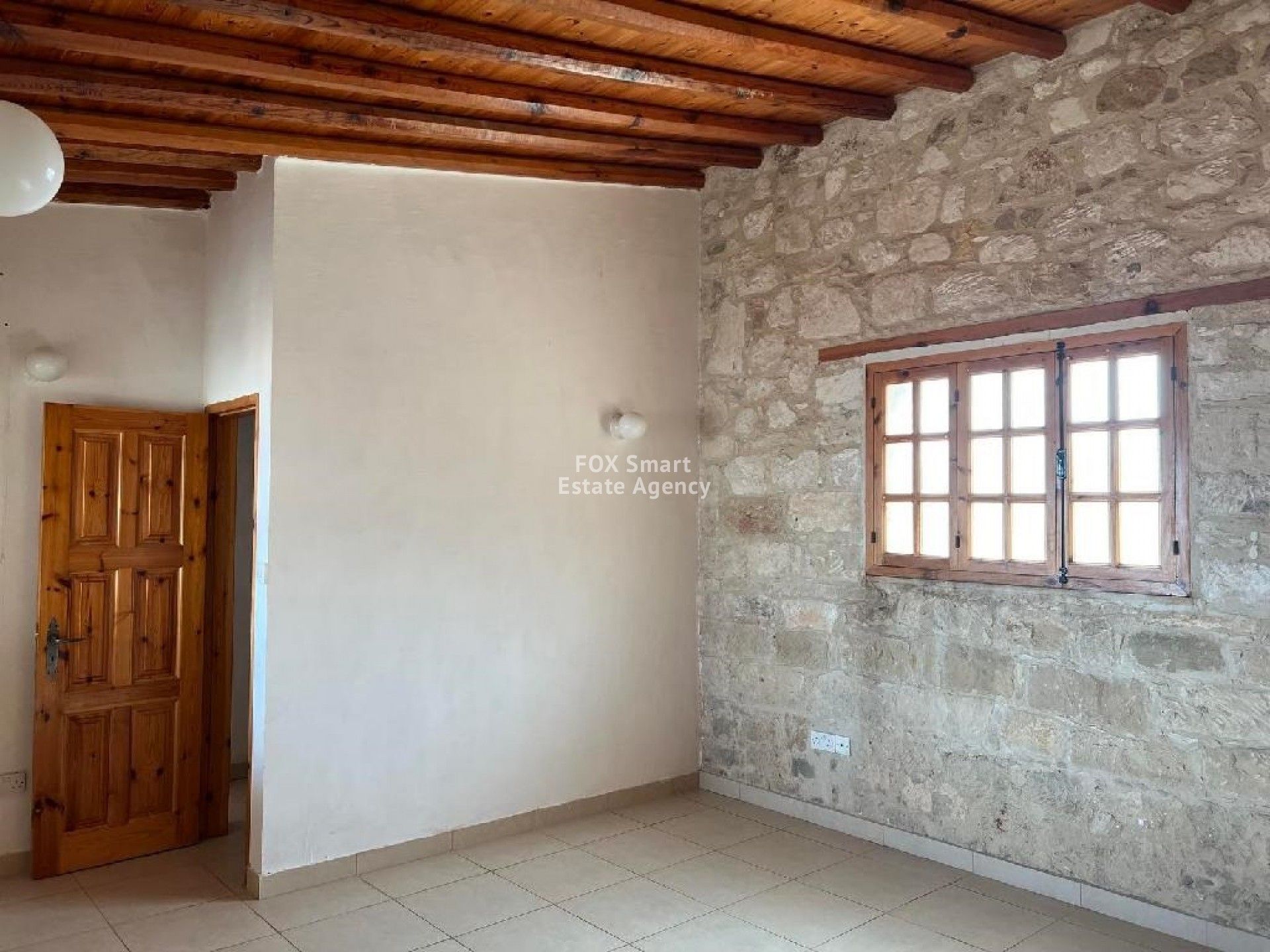 Hus i Pissouri, Limassol 11063340