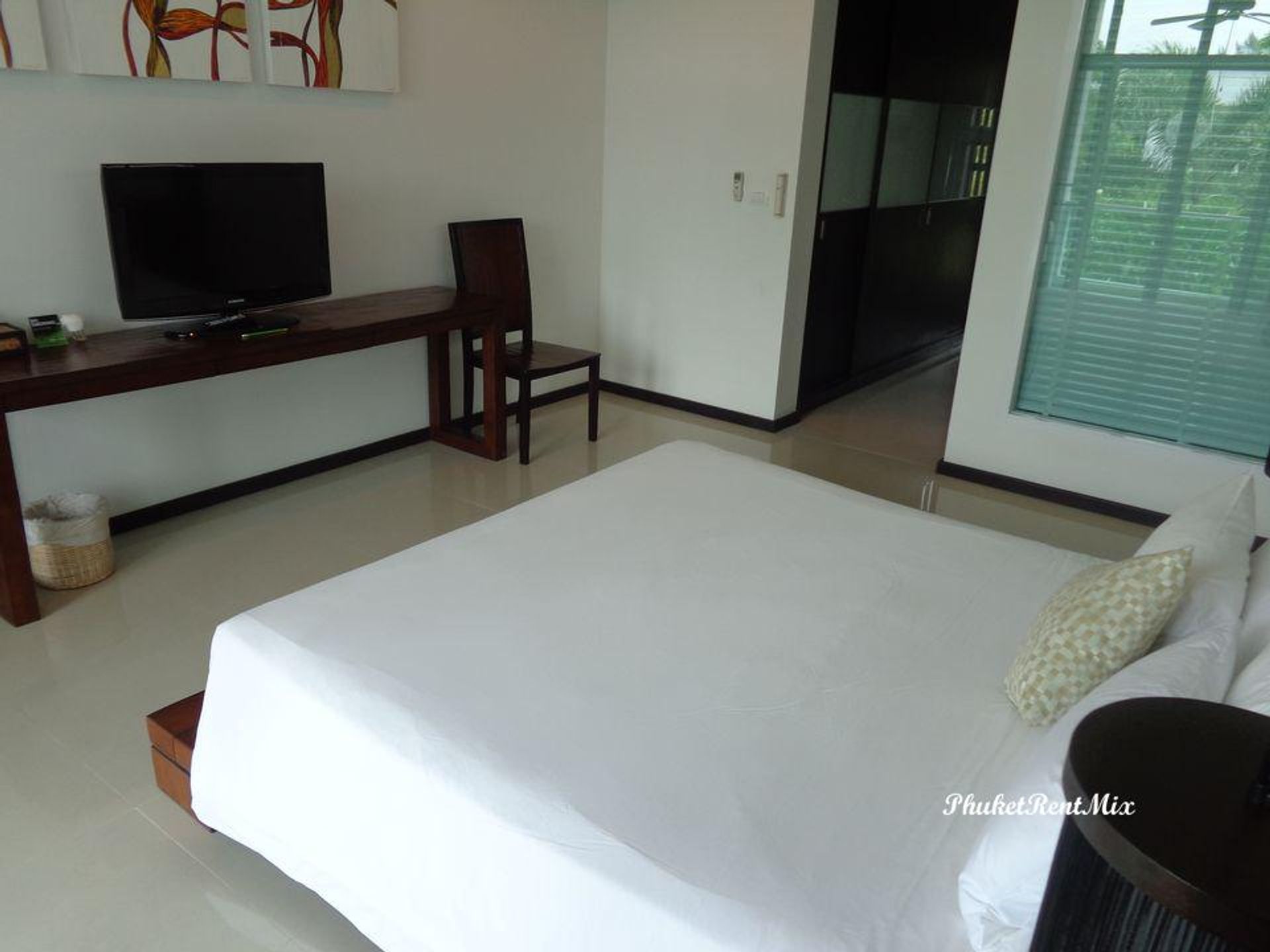 casa en Choeng Thale, Phuket 11063347