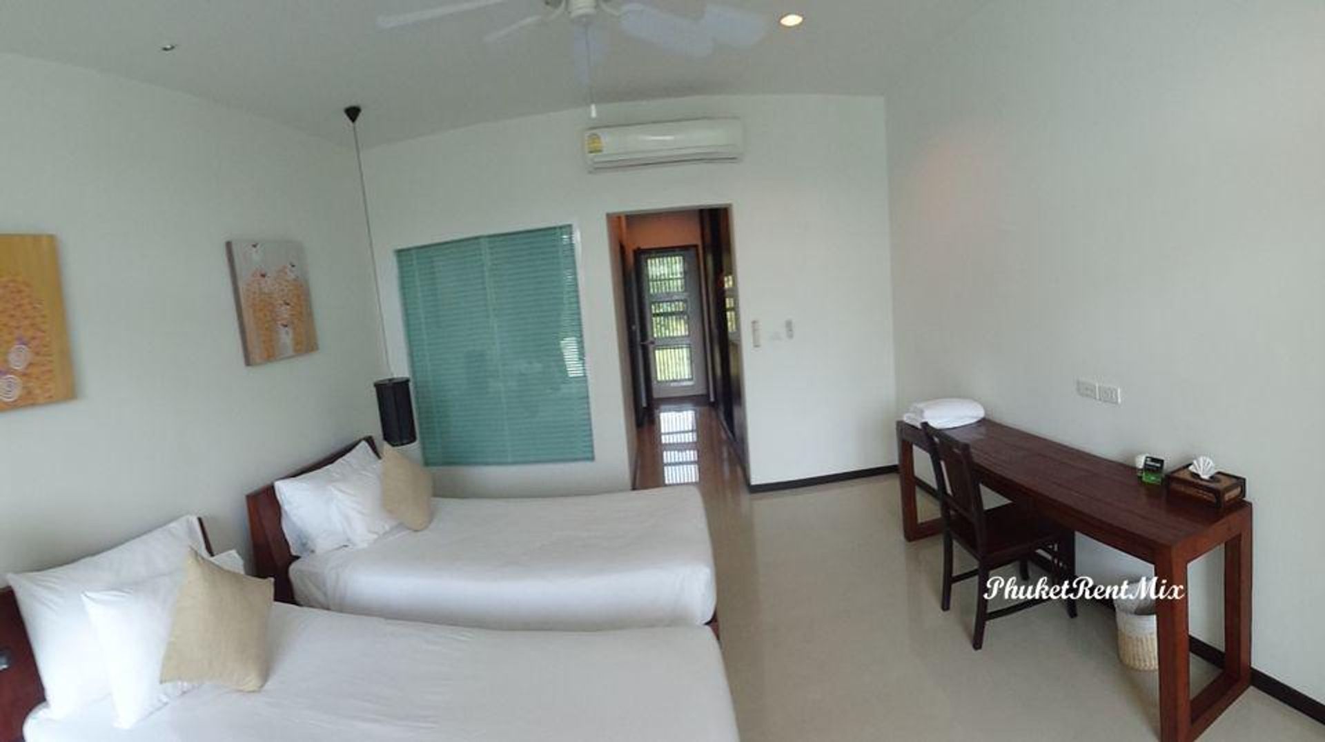 Haus im Choeng Thale, Phuket 11063347