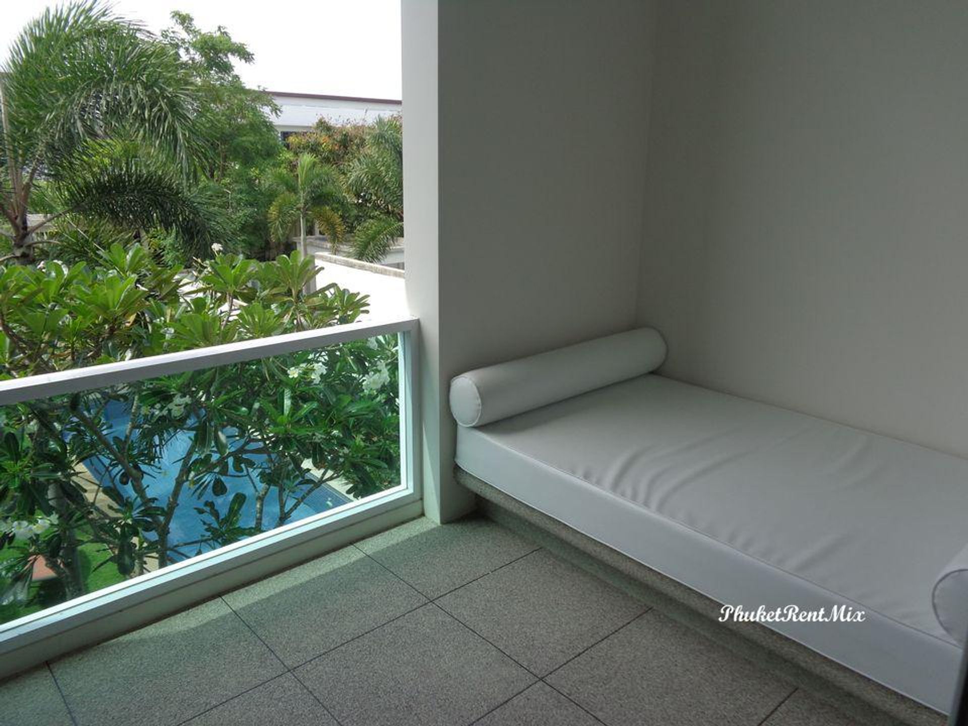 casa en Choeng Thale, Phuket 11063347