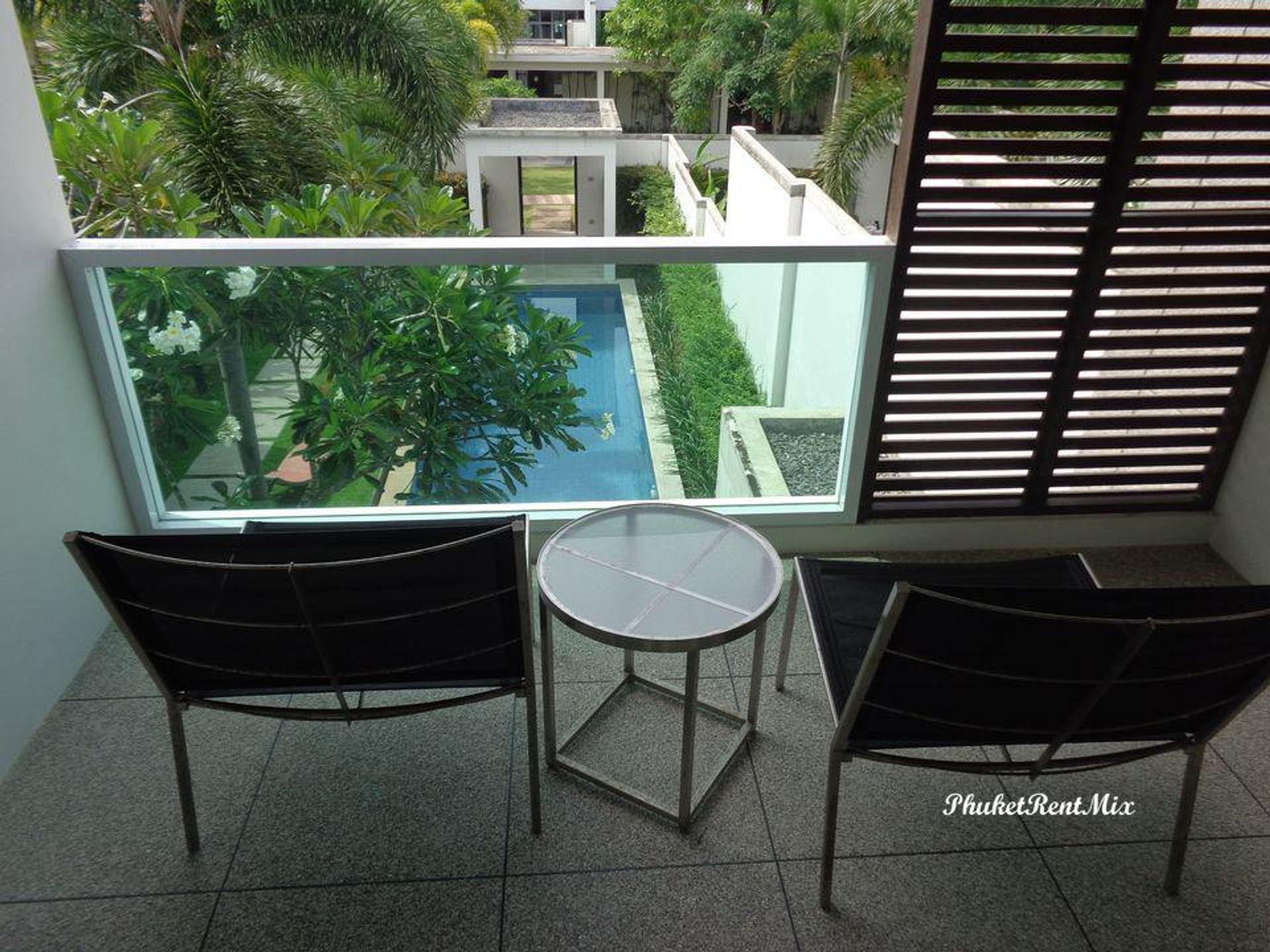 casa en Choeng Thale, Phuket 11063347