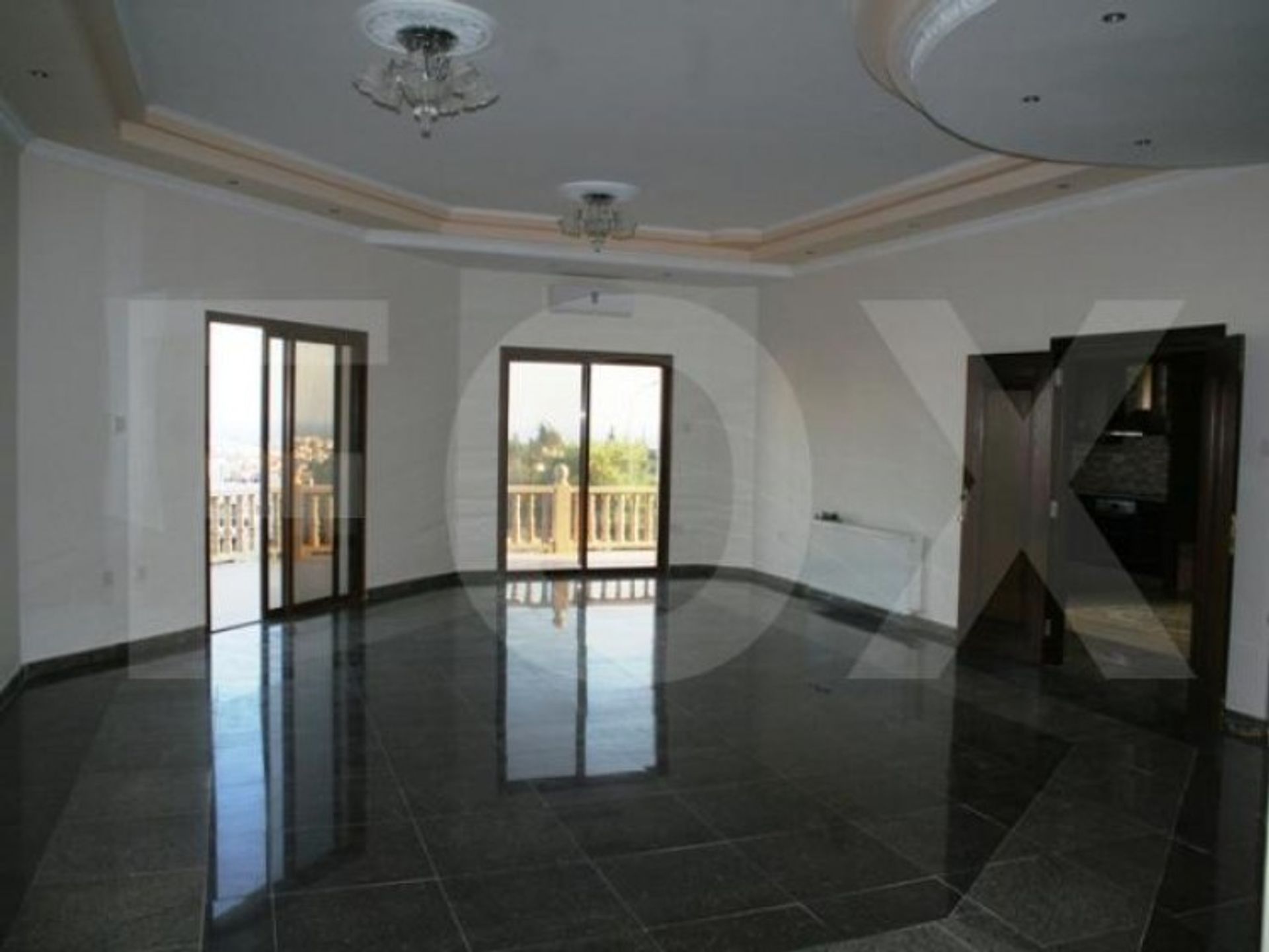 Huis in Germasogeia, Limassol 11063349