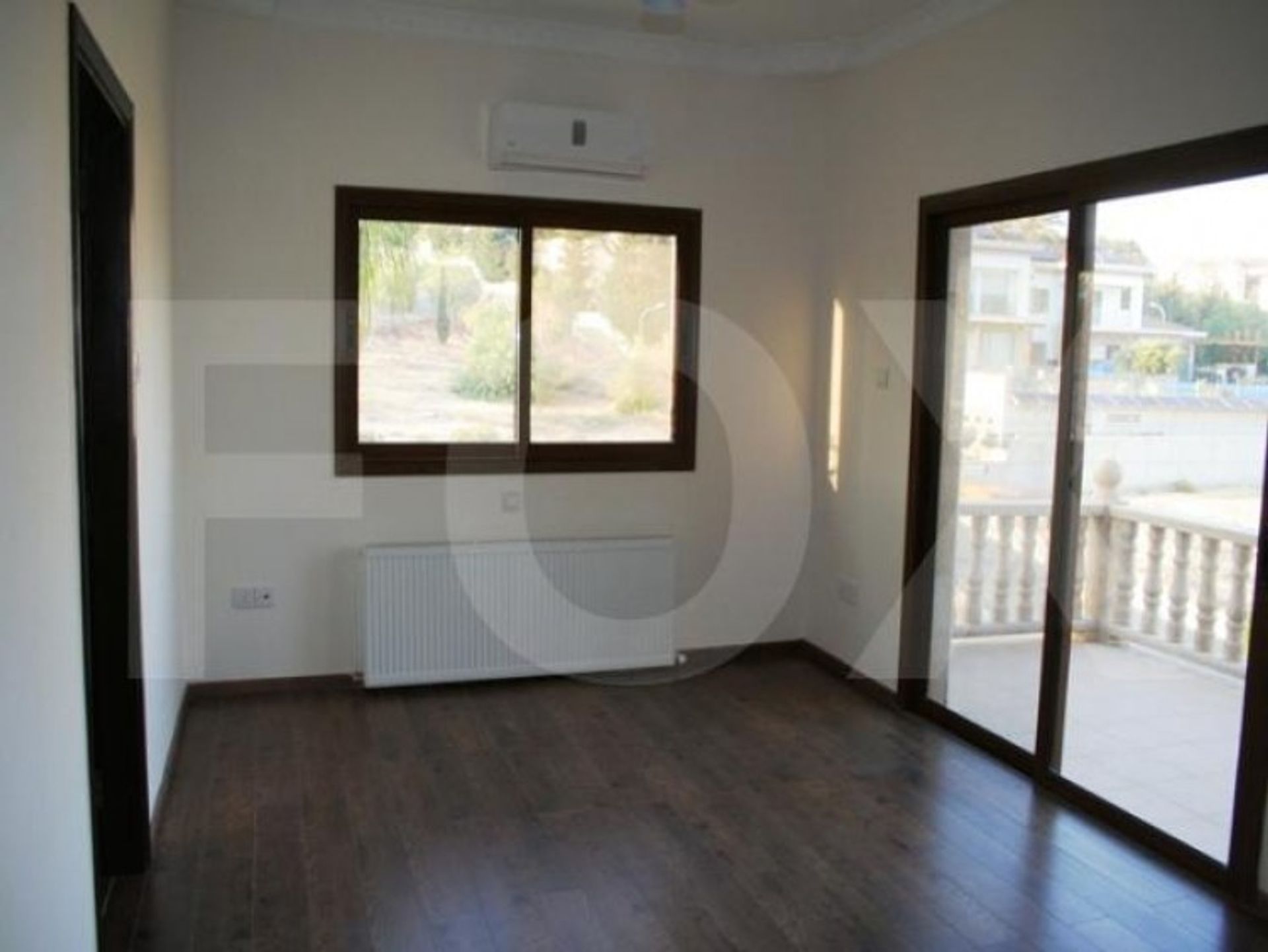 Huis in Germasogeia, Limassol 11063349