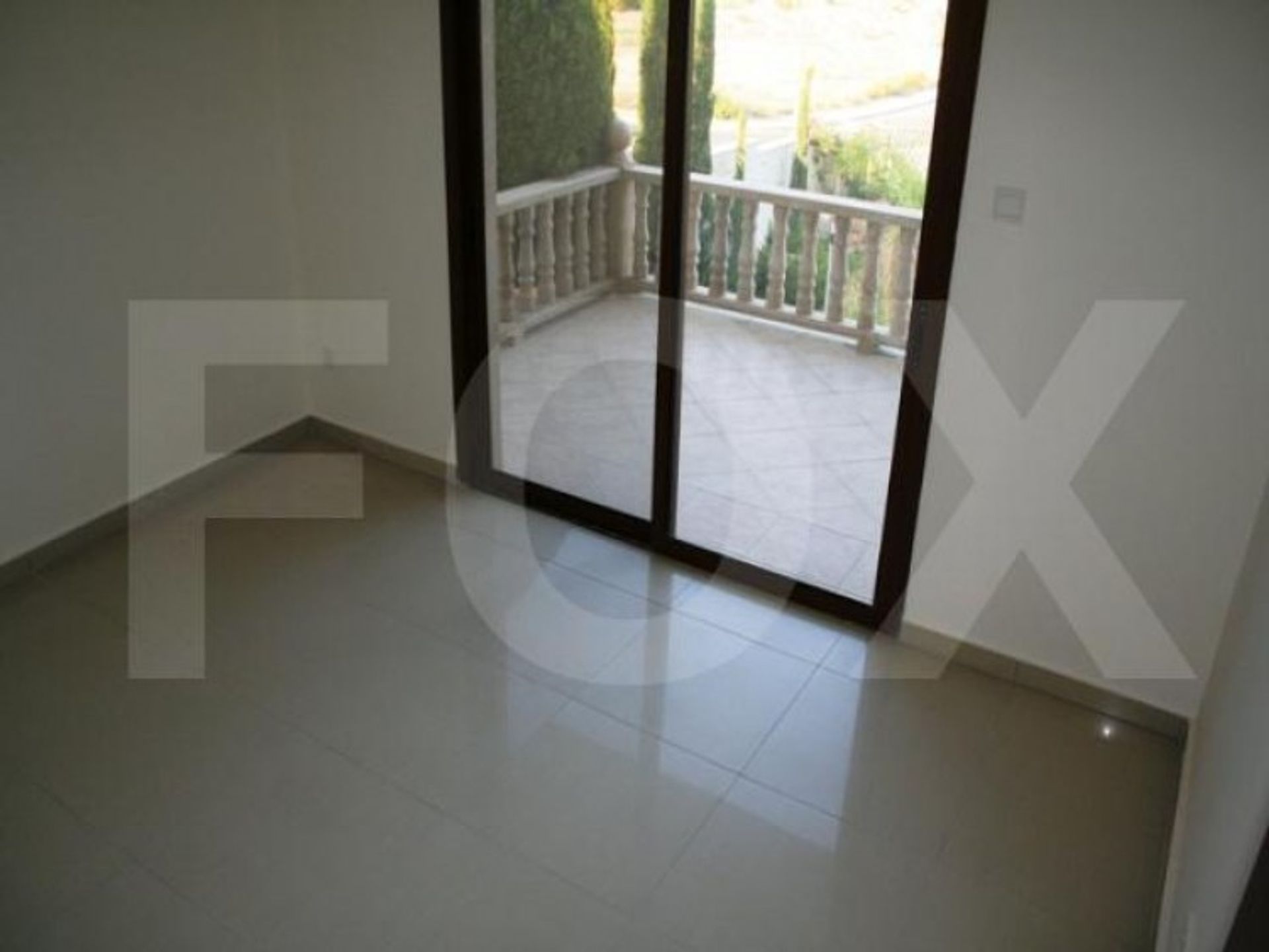 Huis in Germasogeia, Limassol 11063349