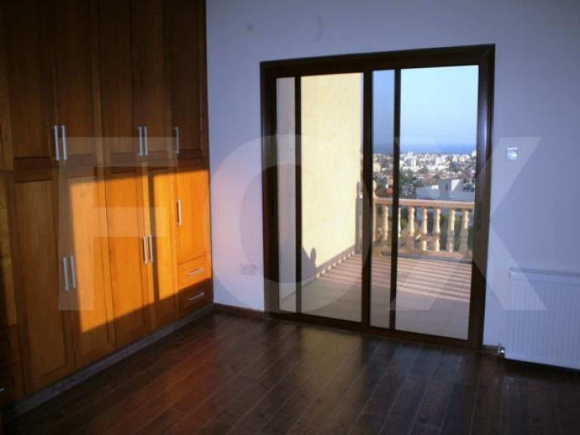 Huis in Germasogeia, Limassol 11063349