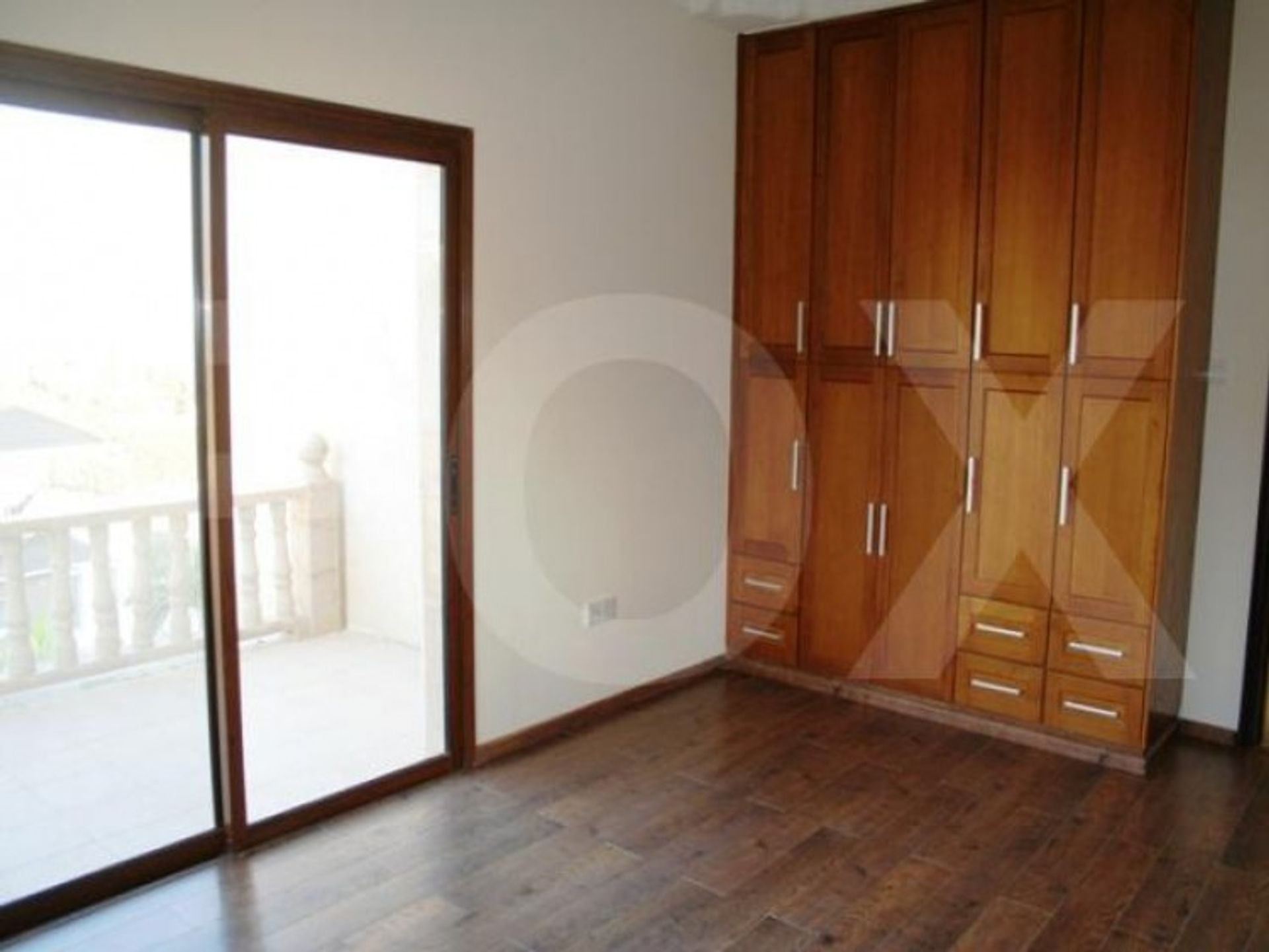 Huis in Germasogeia, Limassol 11063349