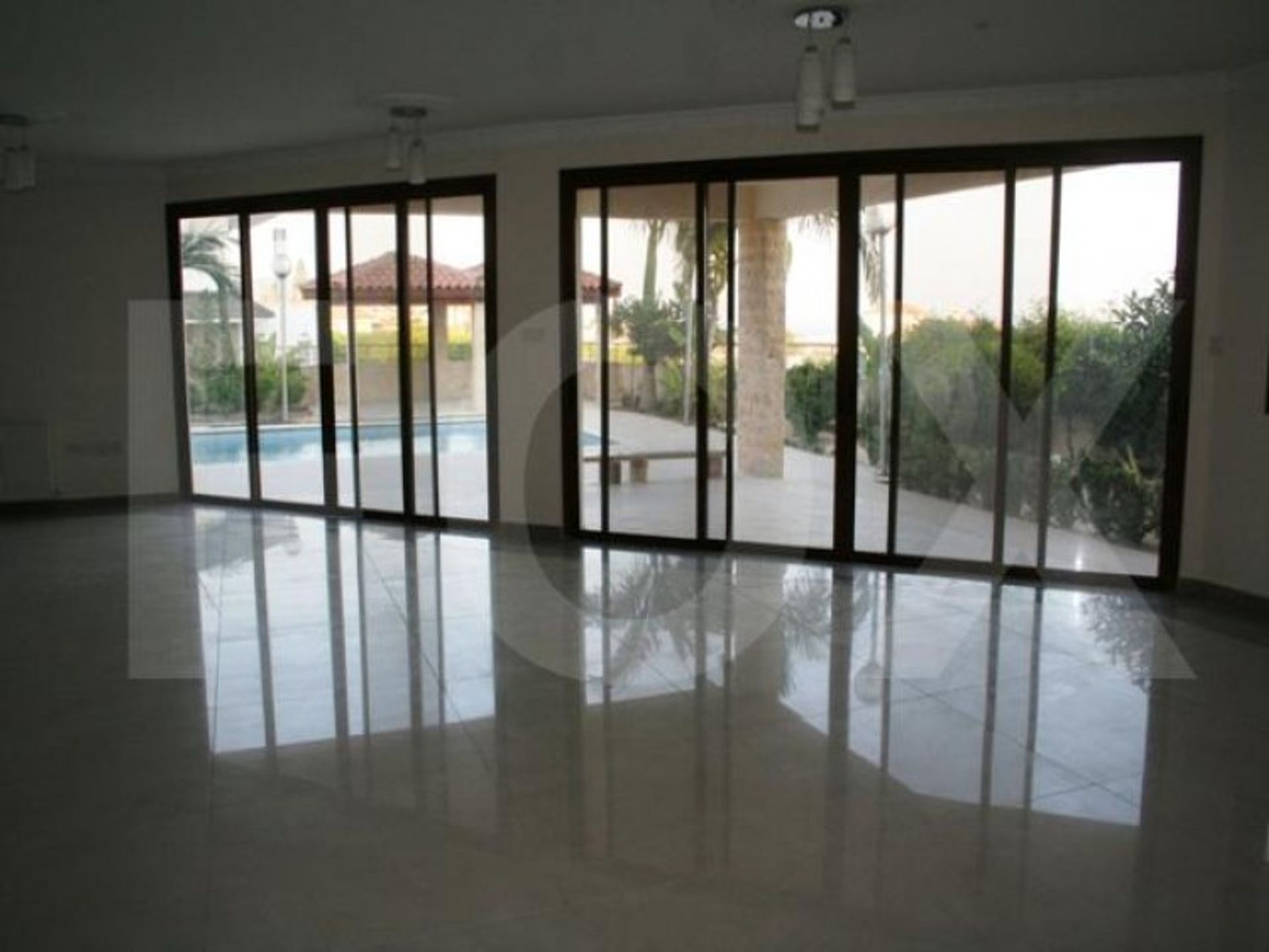 Huis in Germasogeia, Limassol 11063349