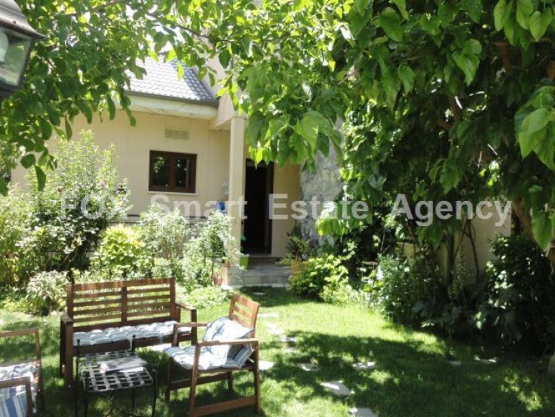 Rumah di Pera Pedi, Limassol 11063351