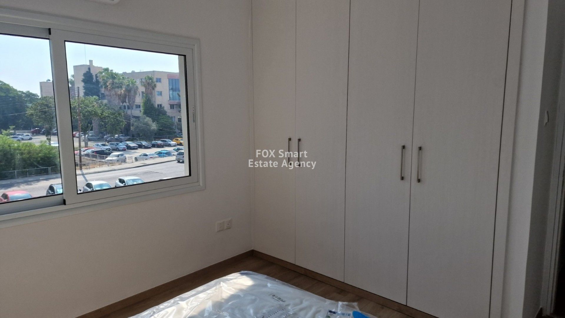 Condominium in Limassol, Limassol 11063417